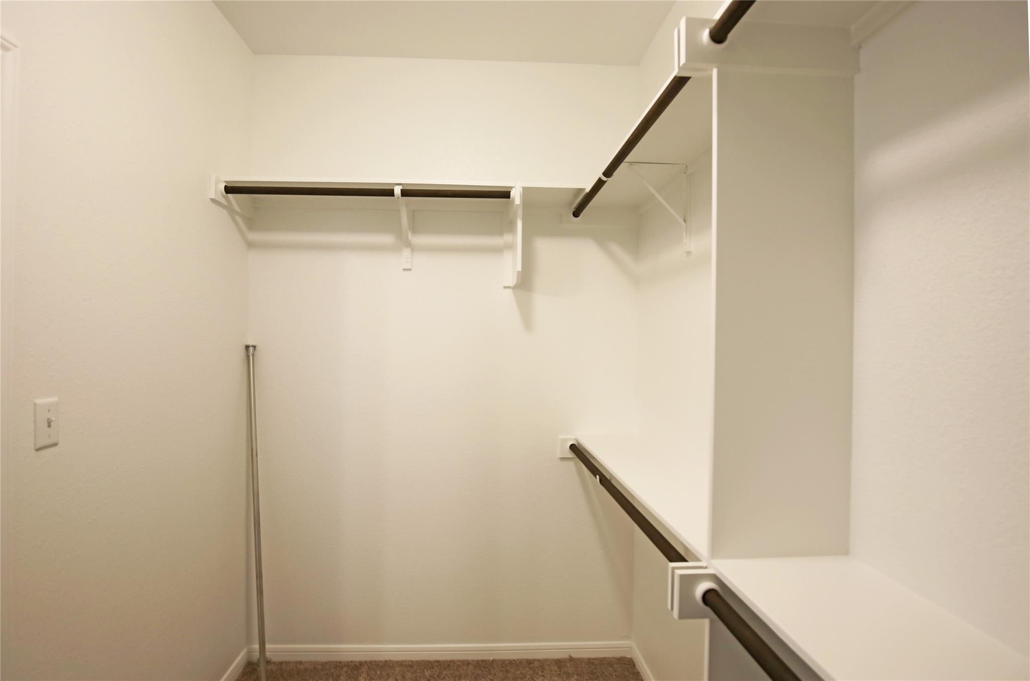 233 Scenic Hills Cir, Georgetown, TX 78628