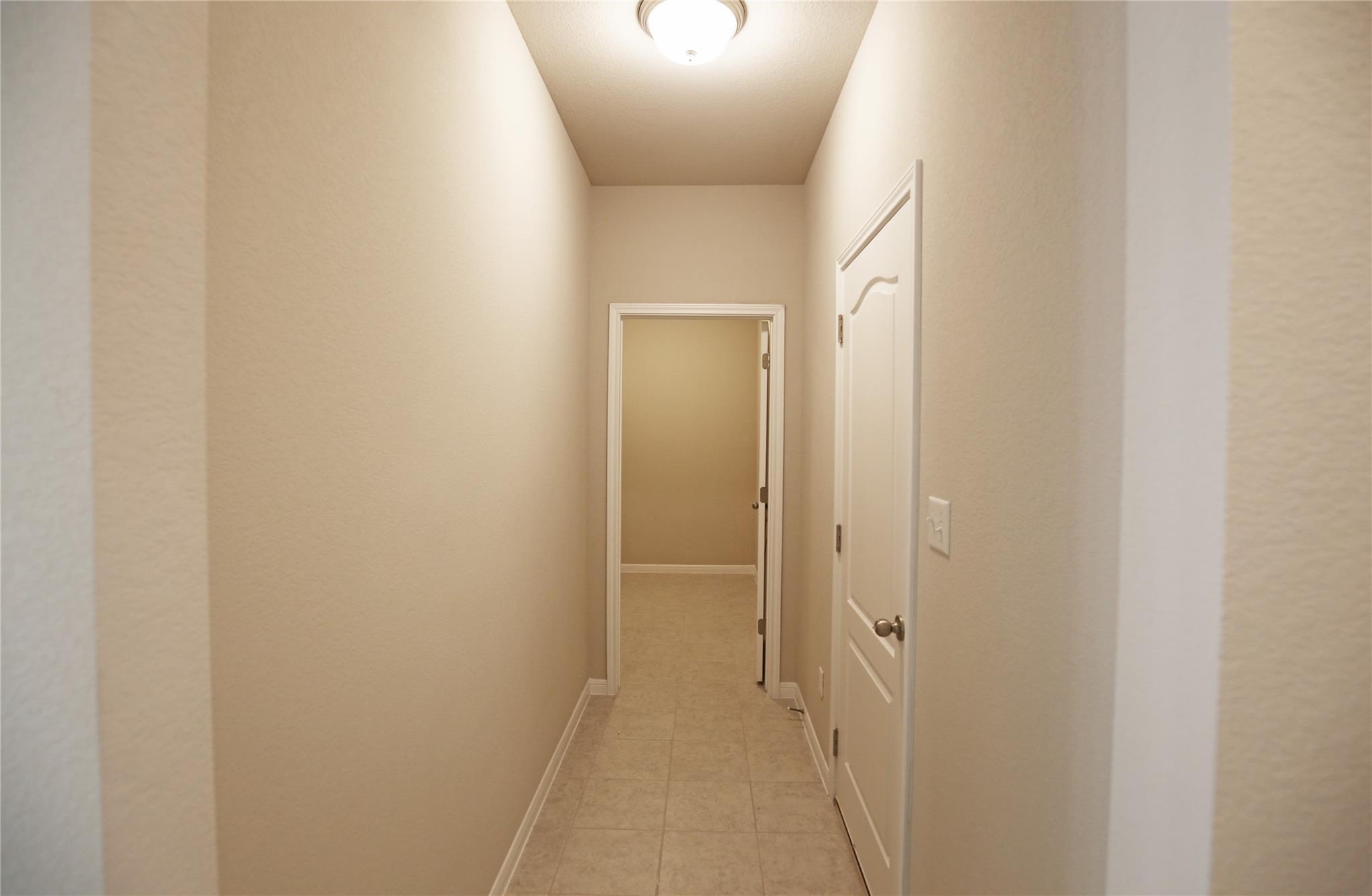 233 Scenic Hills Cir, Georgetown, TX 78628