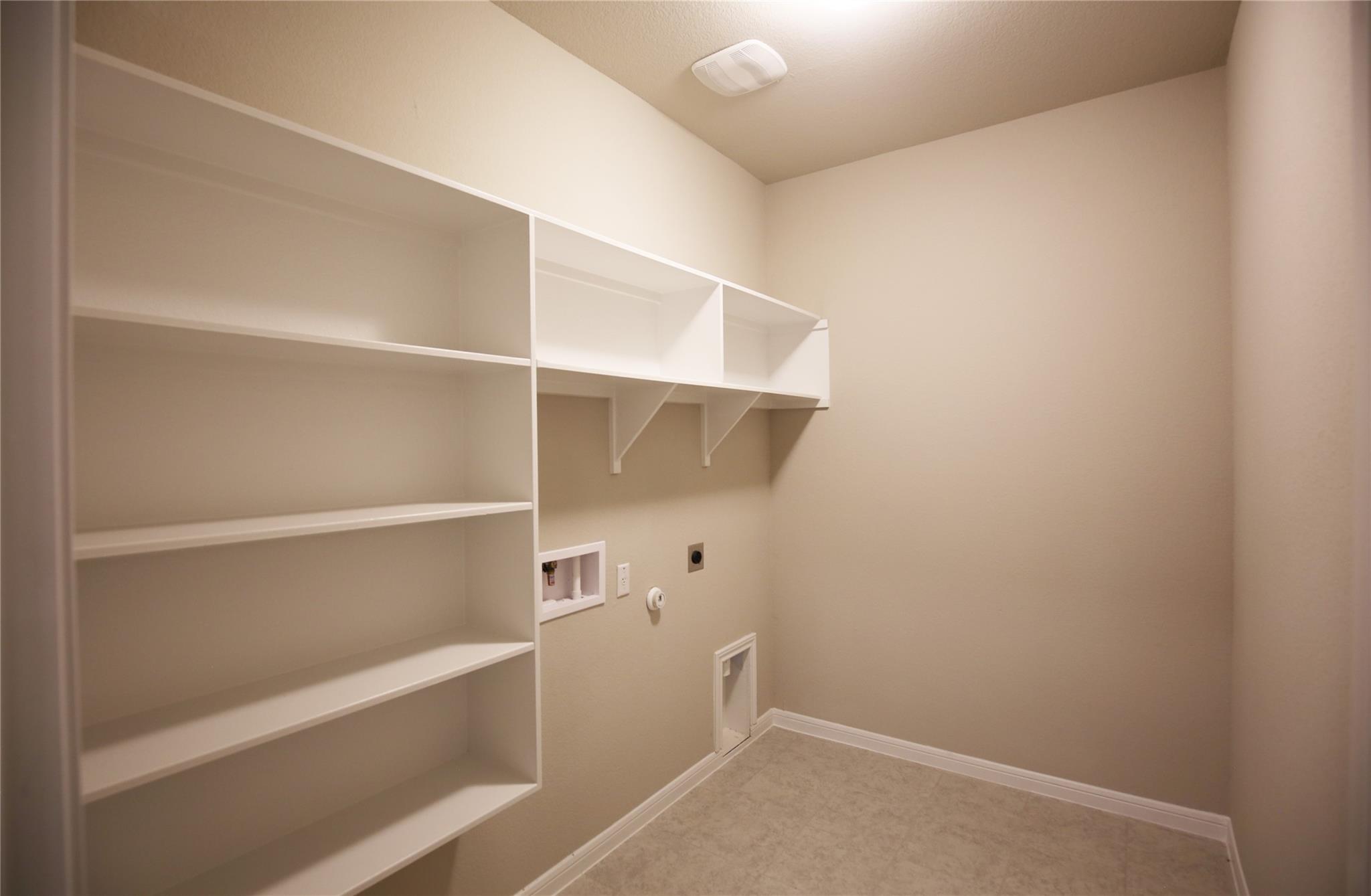 233 Scenic Hills Cir, Georgetown, TX 78628