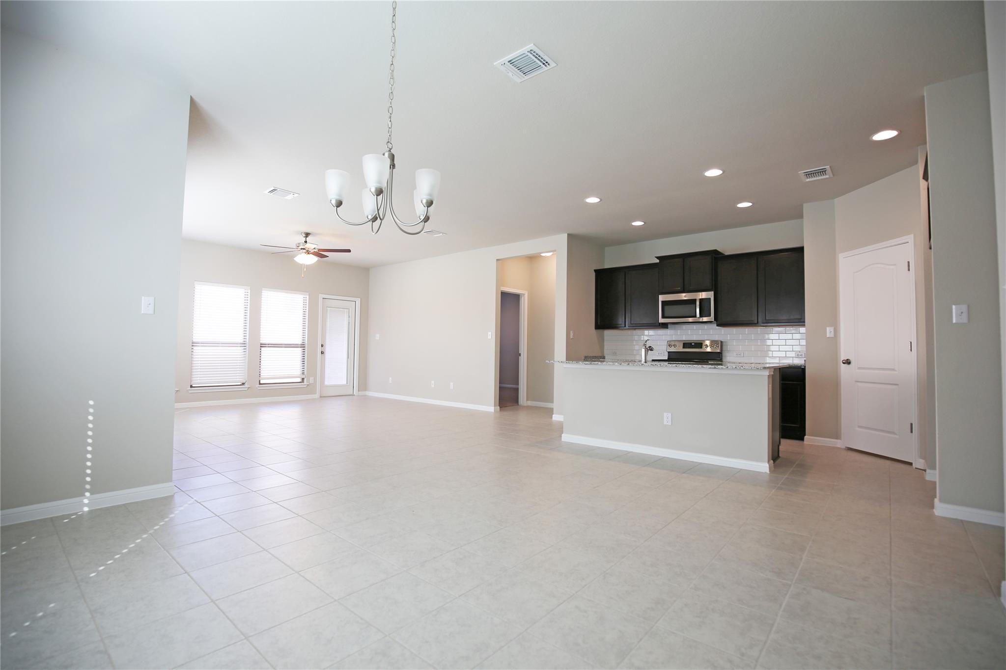 233 Scenic Hills Cir, Georgetown, TX 78628