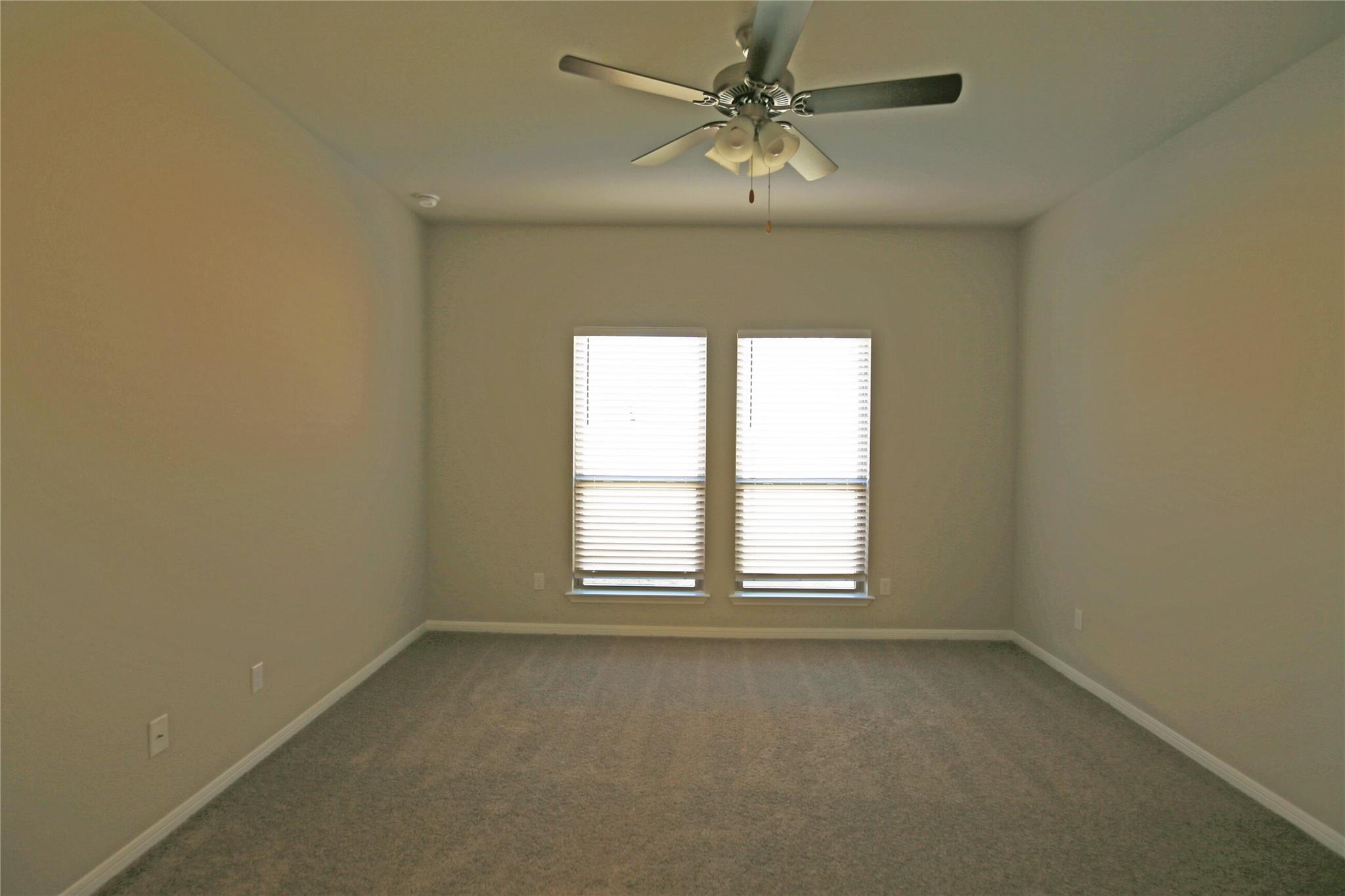 233 Scenic Hills Cir, Georgetown, TX 78628