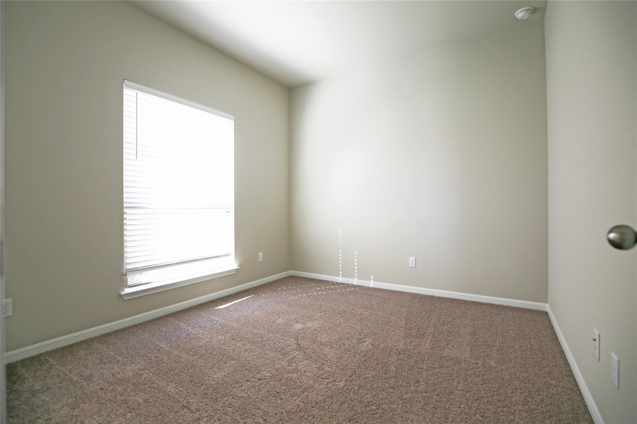 233 Scenic Hills Cir, Georgetown, TX 78628