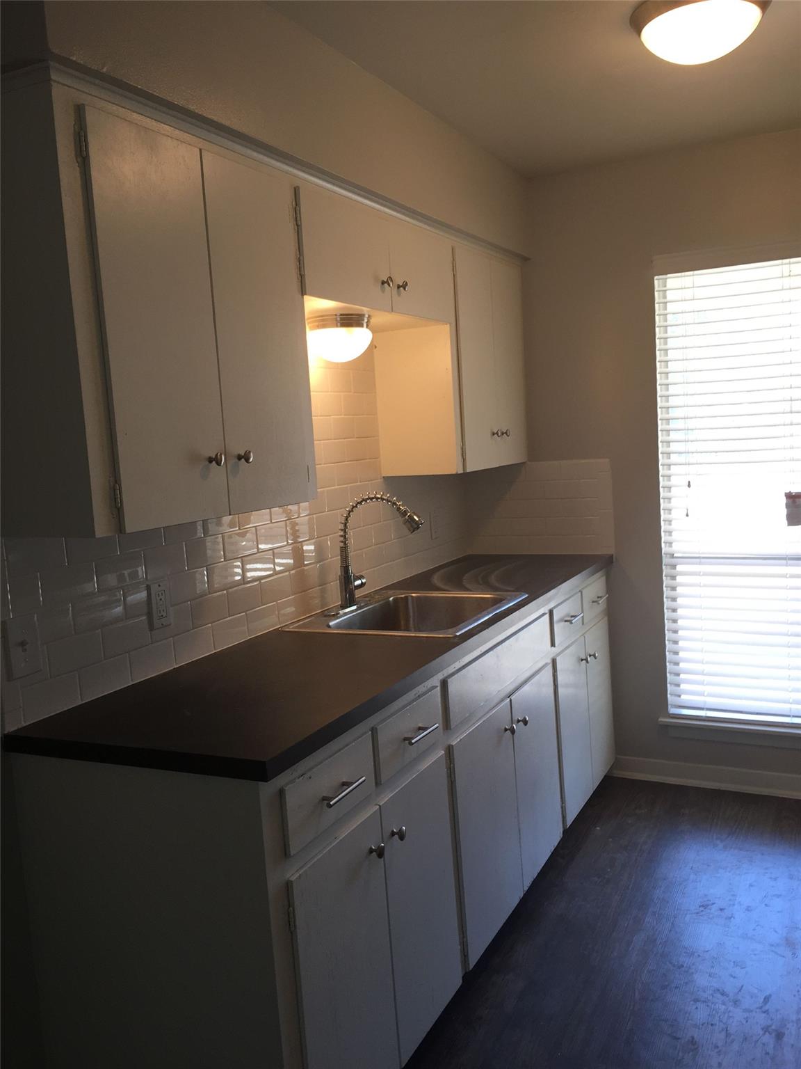 5607 Sunshine Dr # 107, Austin, TX 78756