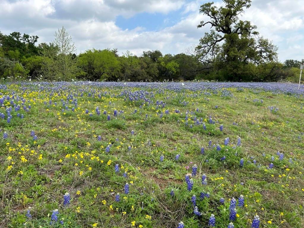 W34012 Apache Tears, Horseshoe Bay, TX 78657