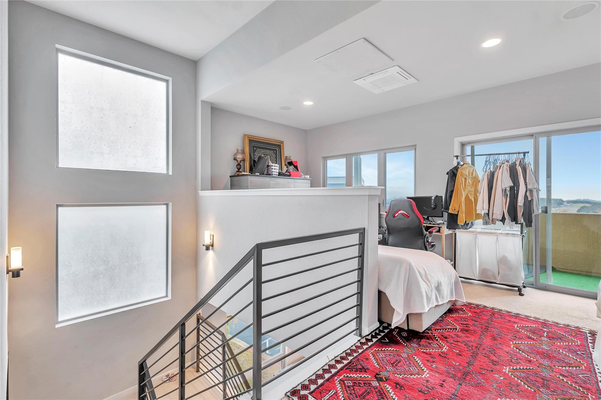 1142 Lost Creek Blvd # 12, Austin, TX 78746