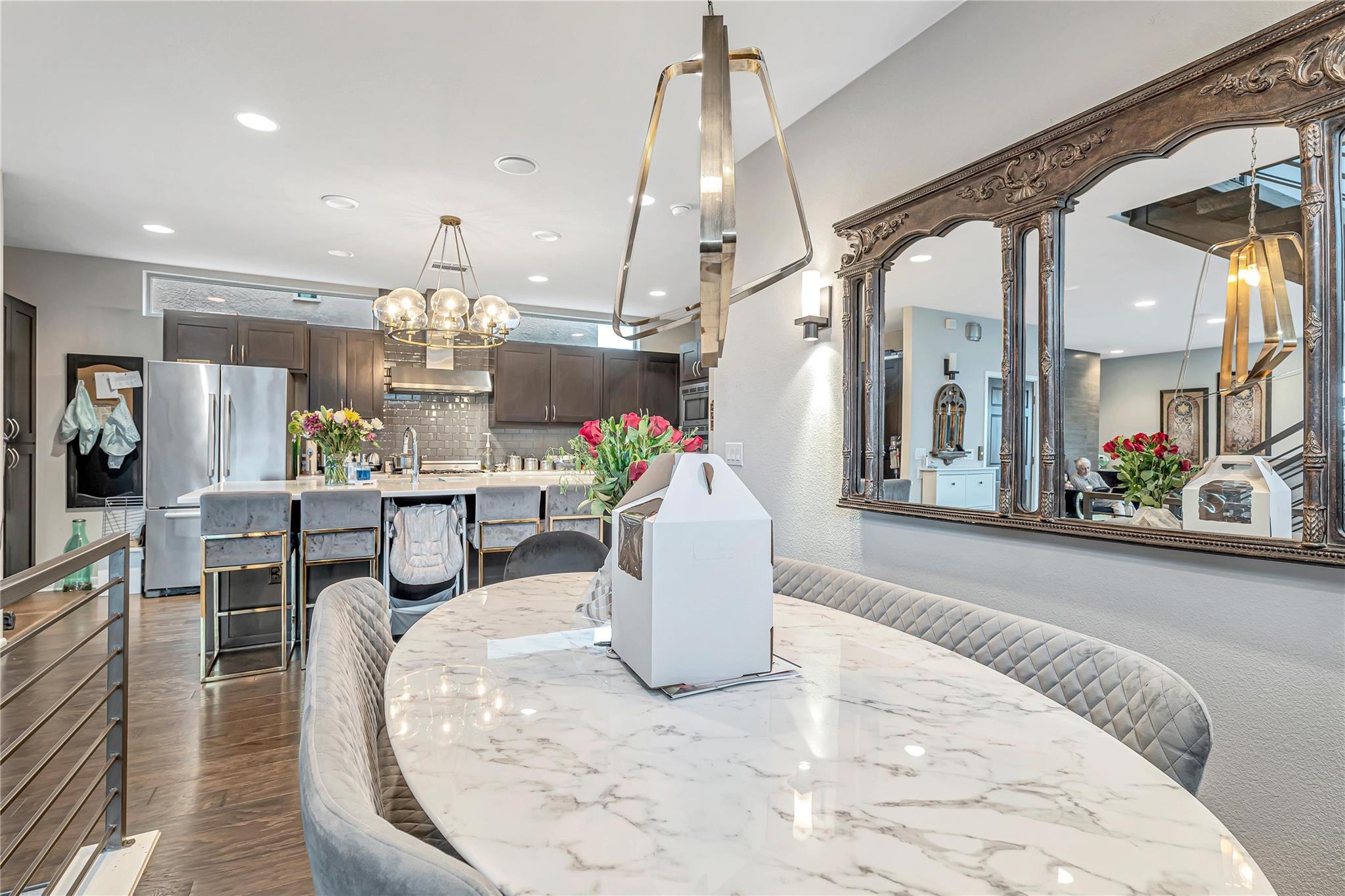 1142 Lost Creek Blvd # 12, Austin, TX 78746