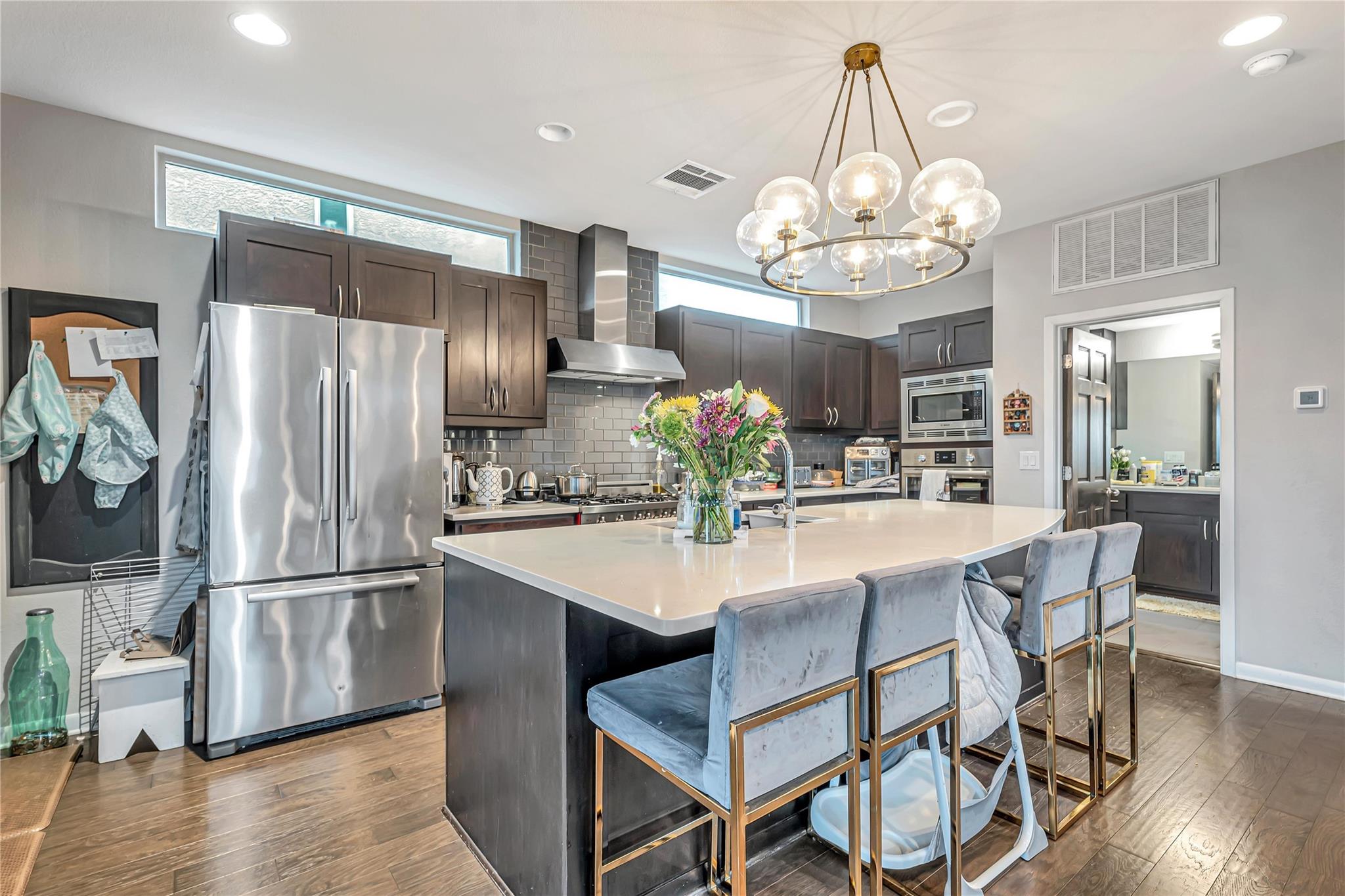 1142 Lost Creek Blvd # 12, Austin, TX 78746