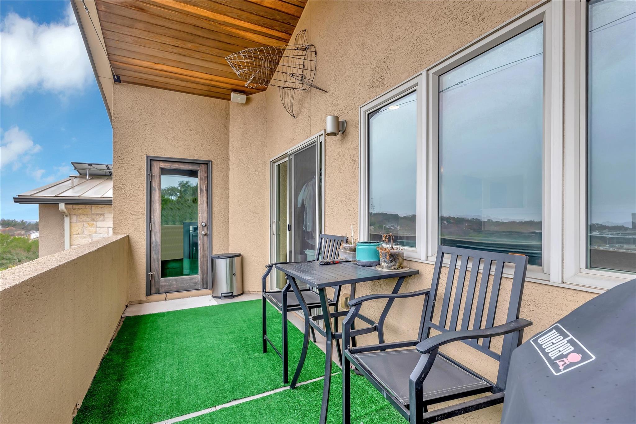 1142 Lost Creek Blvd # 12, Austin, TX 78746