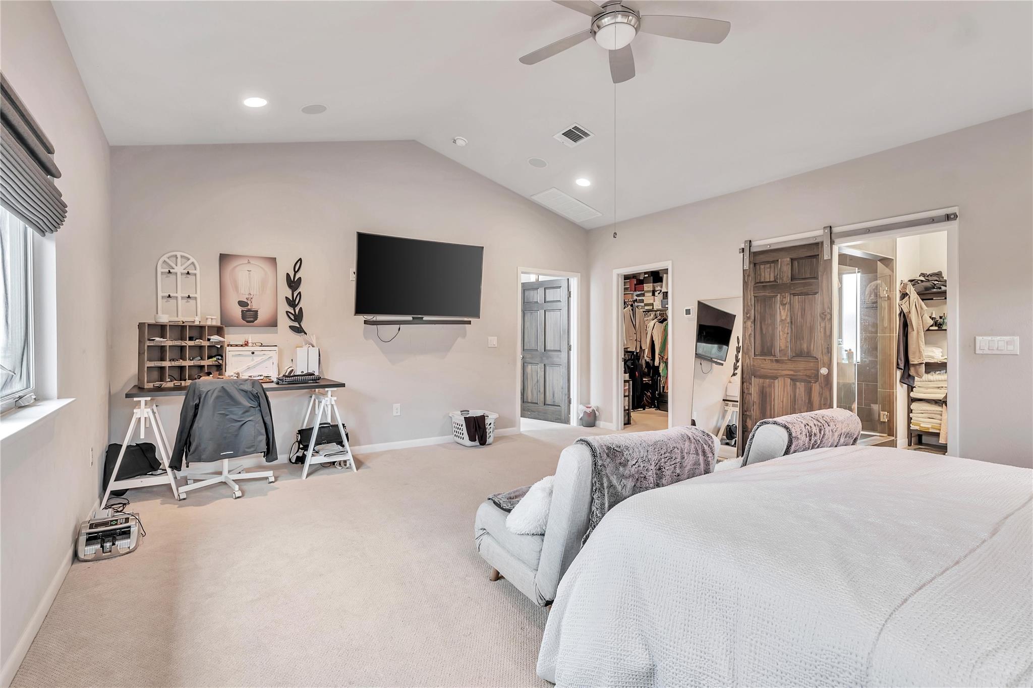 1142 Lost Creek Blvd # 12, Austin, TX 78746