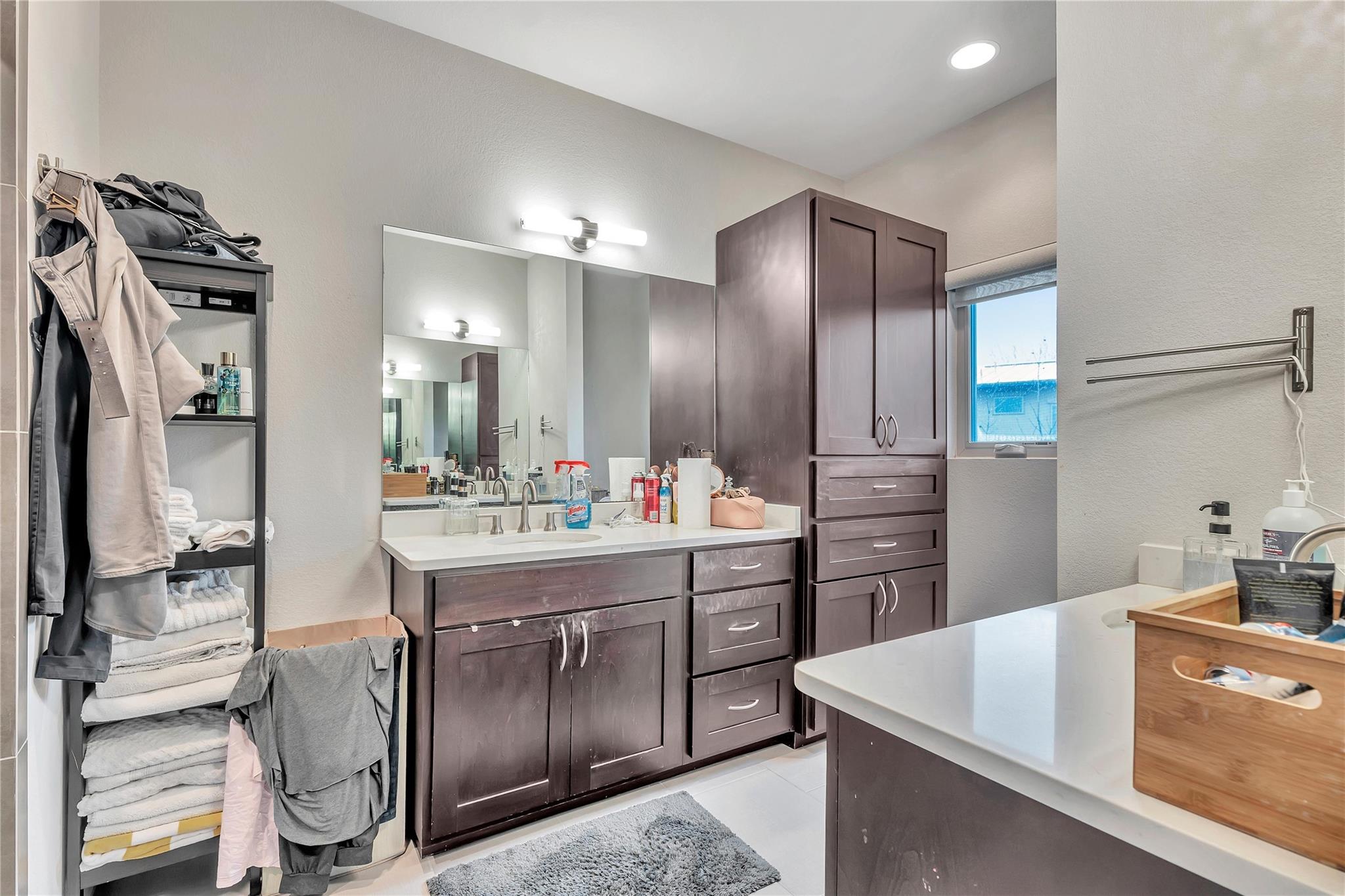 1142 Lost Creek Blvd # 12, Austin, TX 78746