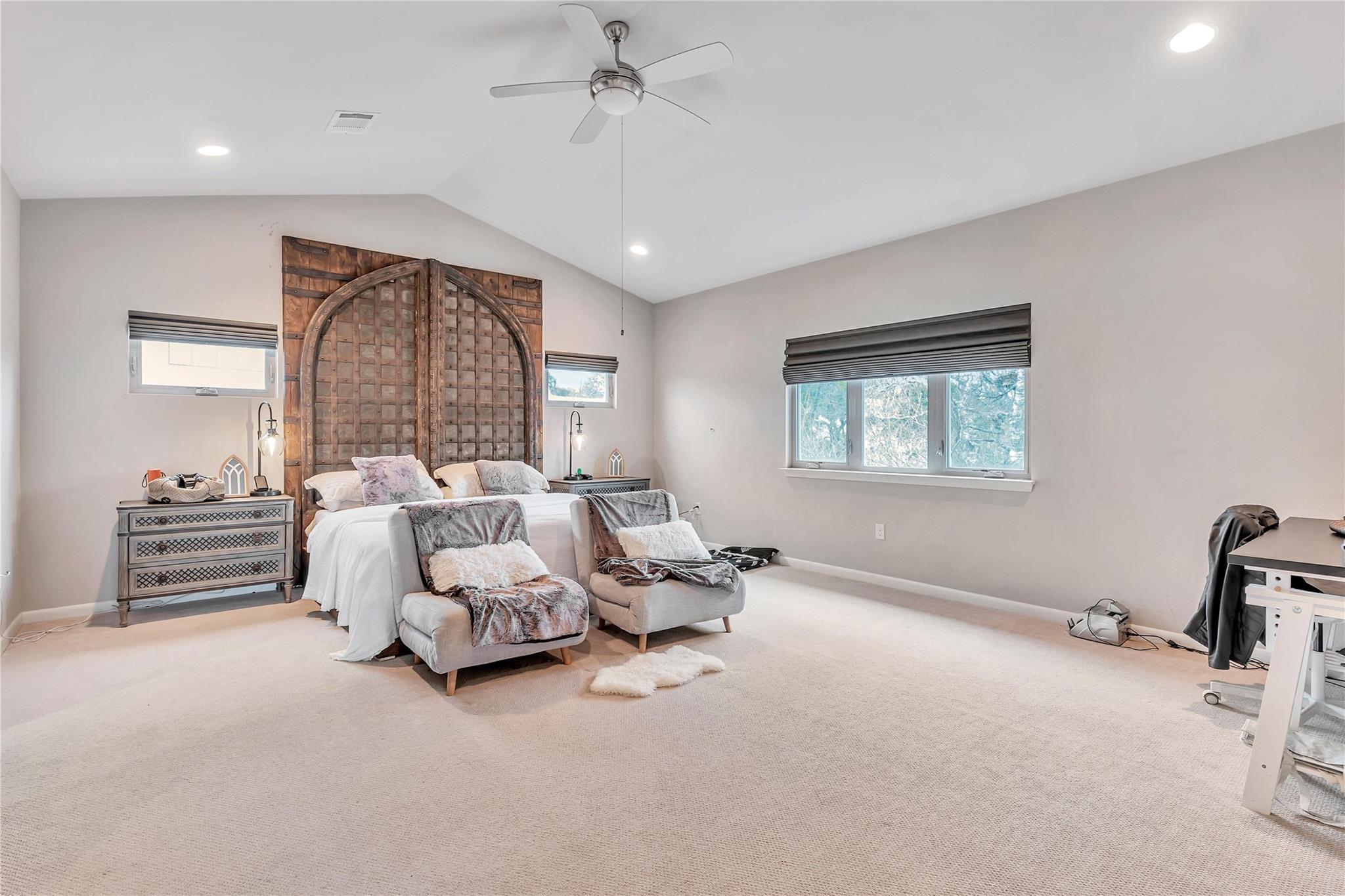 1142 Lost Creek Blvd # 12, Austin, TX 78746