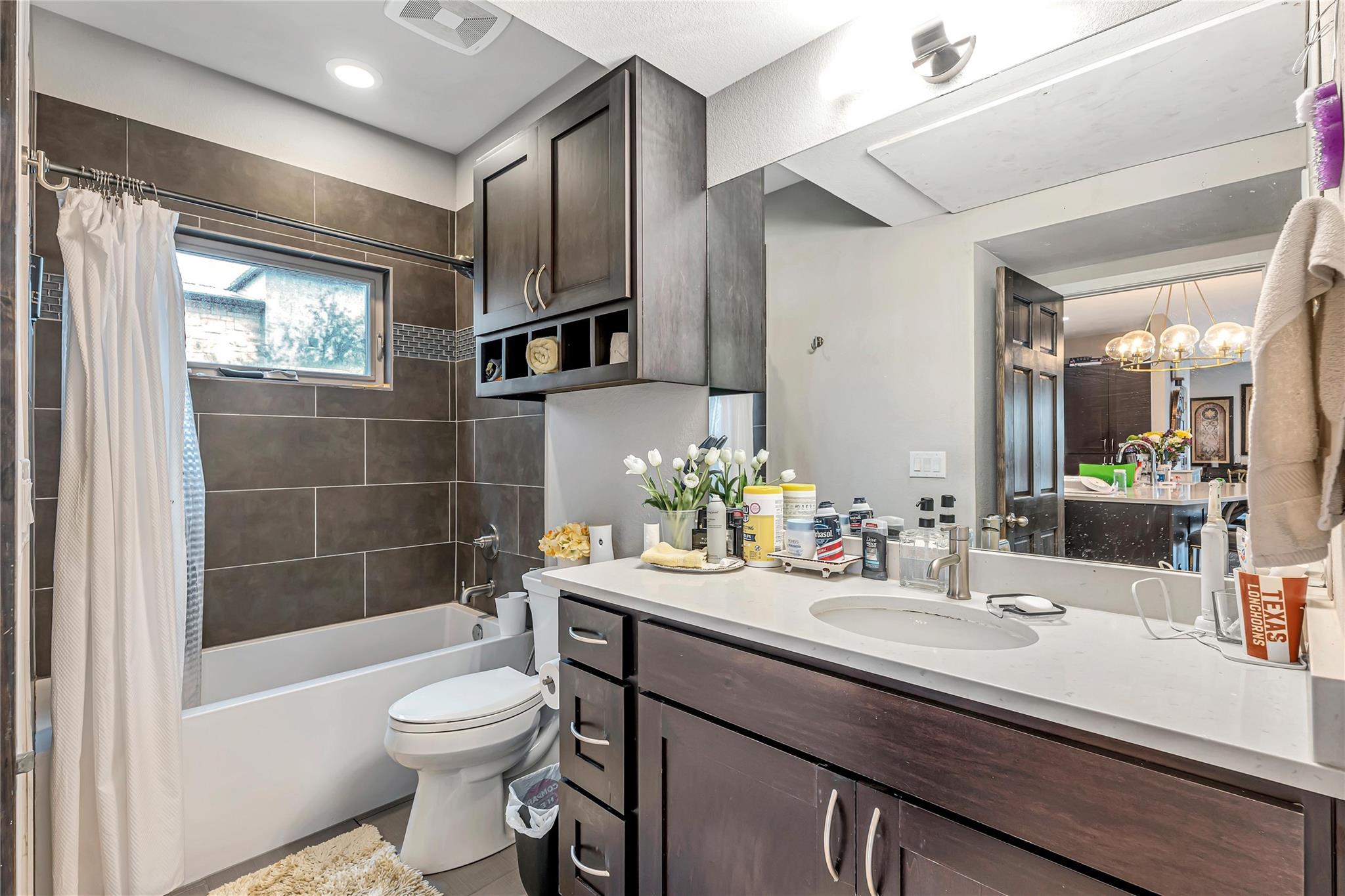 1142 Lost Creek Blvd # 12, Austin, TX 78746