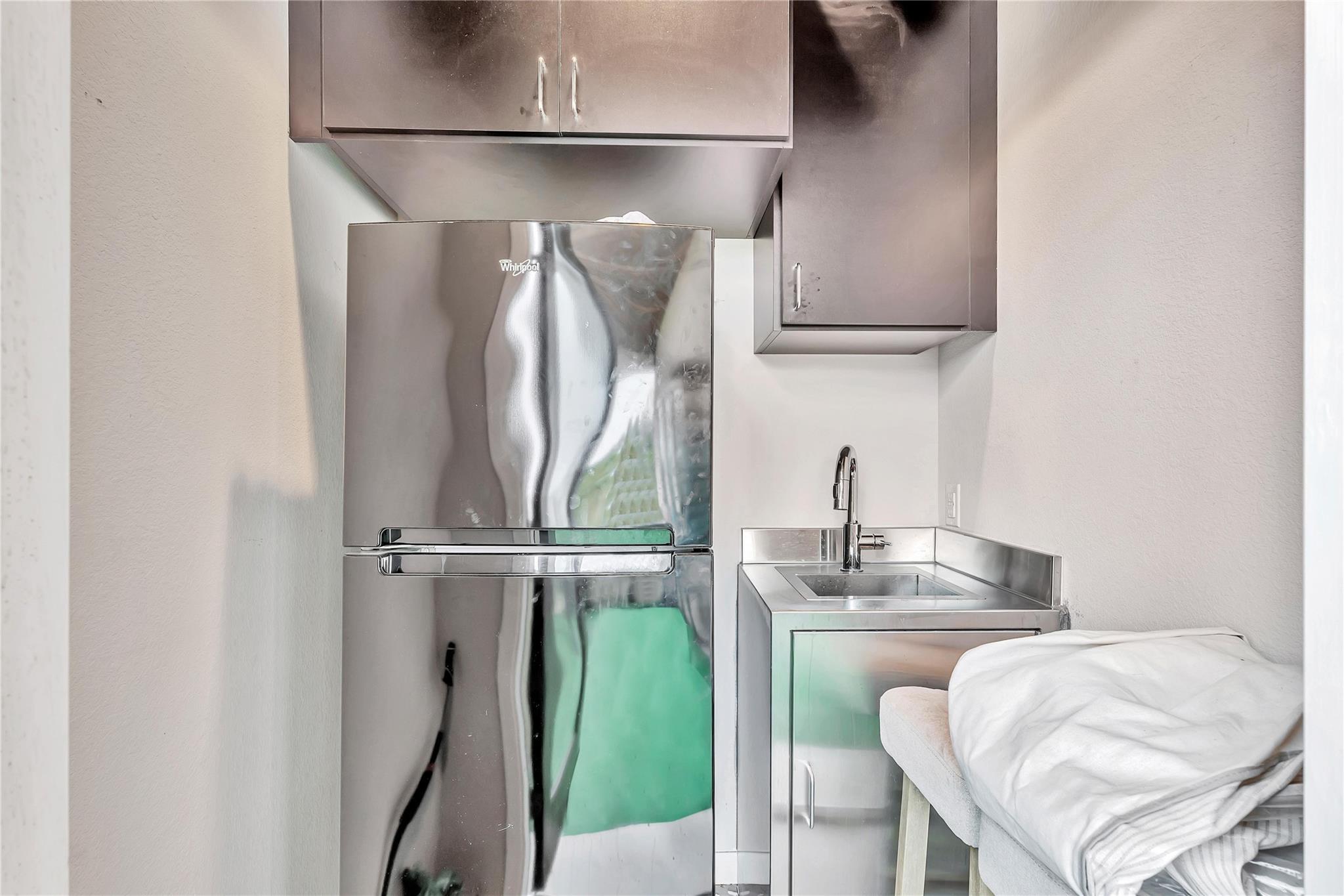 1142 Lost Creek Blvd # 12, Austin, TX 78746