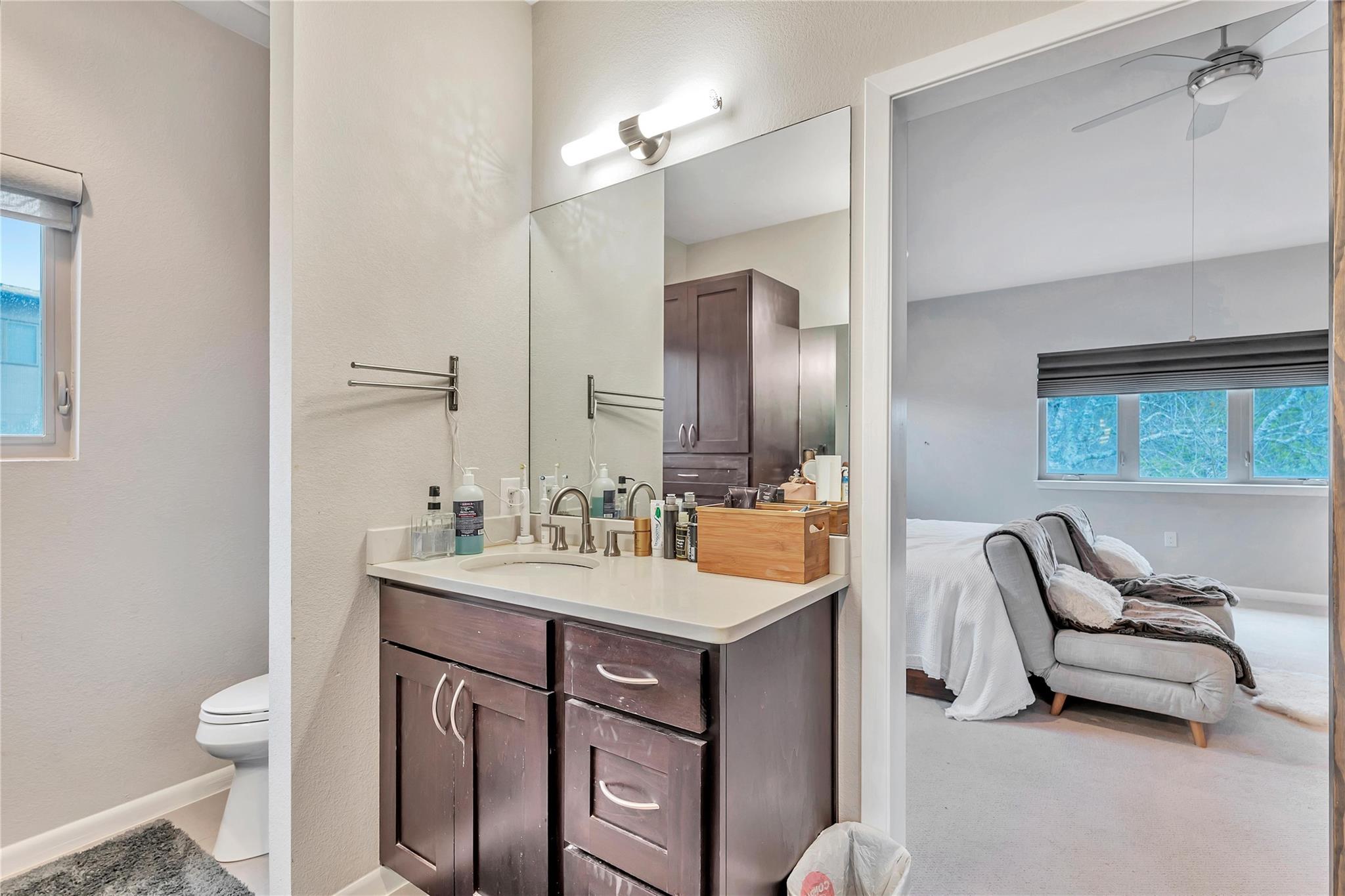 1142 Lost Creek Blvd # 12, Austin, TX 78746