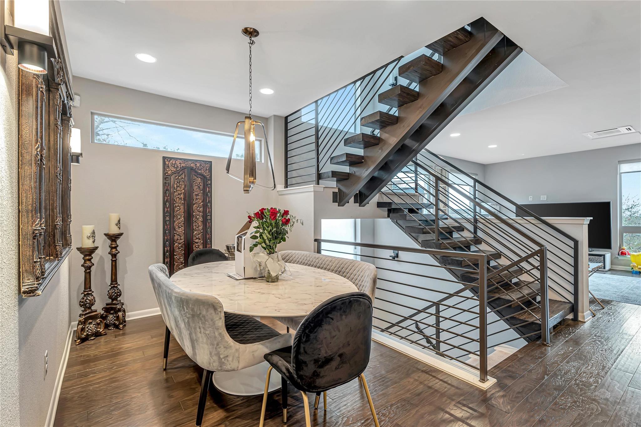 1142 Lost Creek Blvd # 12, Austin, TX 78746