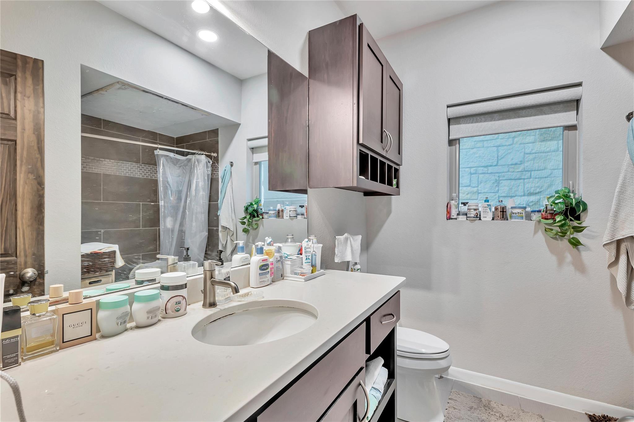 1142 Lost Creek Blvd # 12, Austin, TX 78746