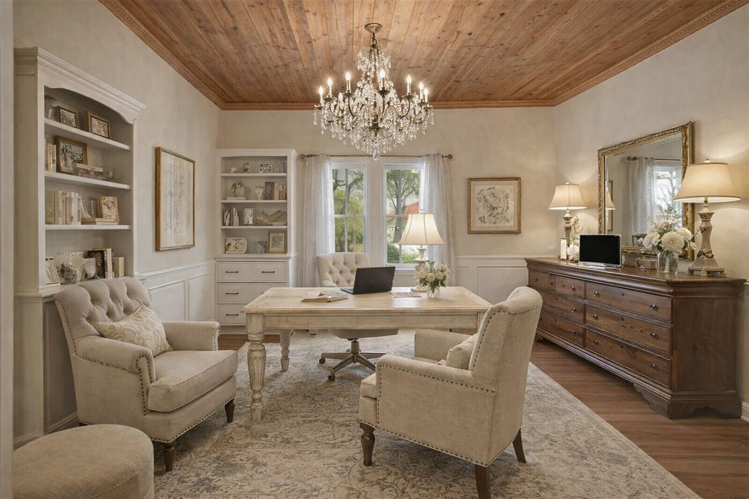 23351 FM 150 W, Driftwood, TX 78619