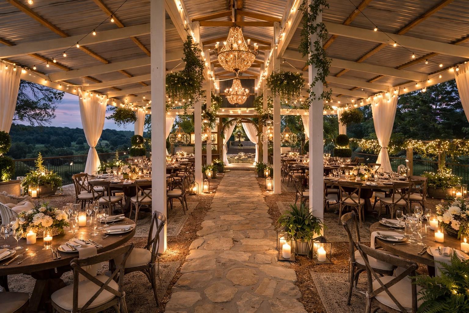 23351 FM 150 W, Driftwood, TX 78619