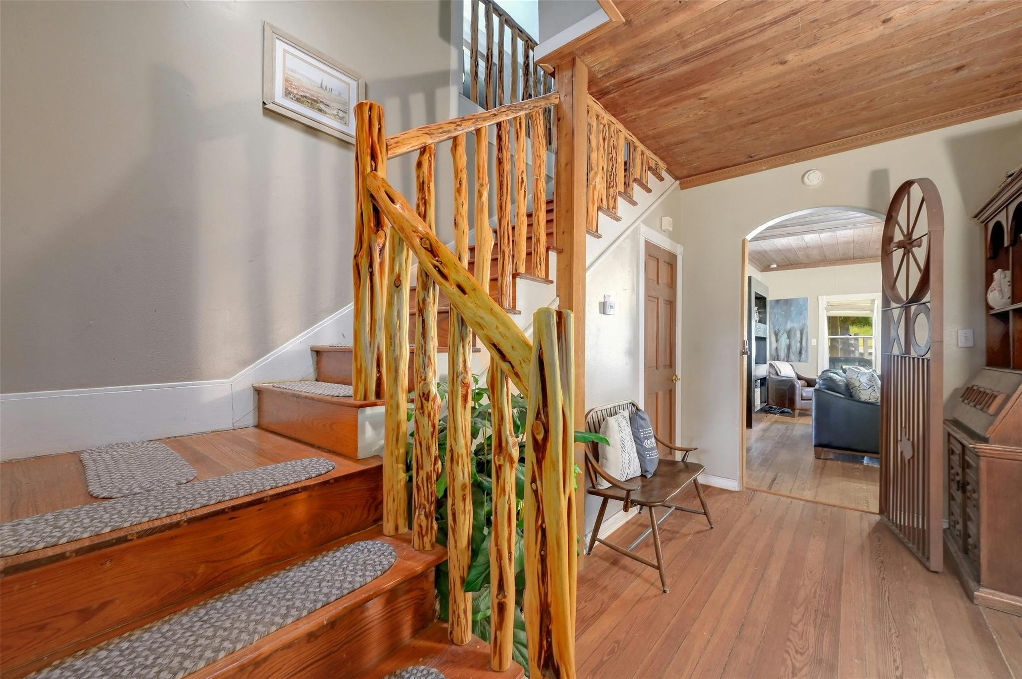 23351 FM 150 W, Driftwood, TX 78619