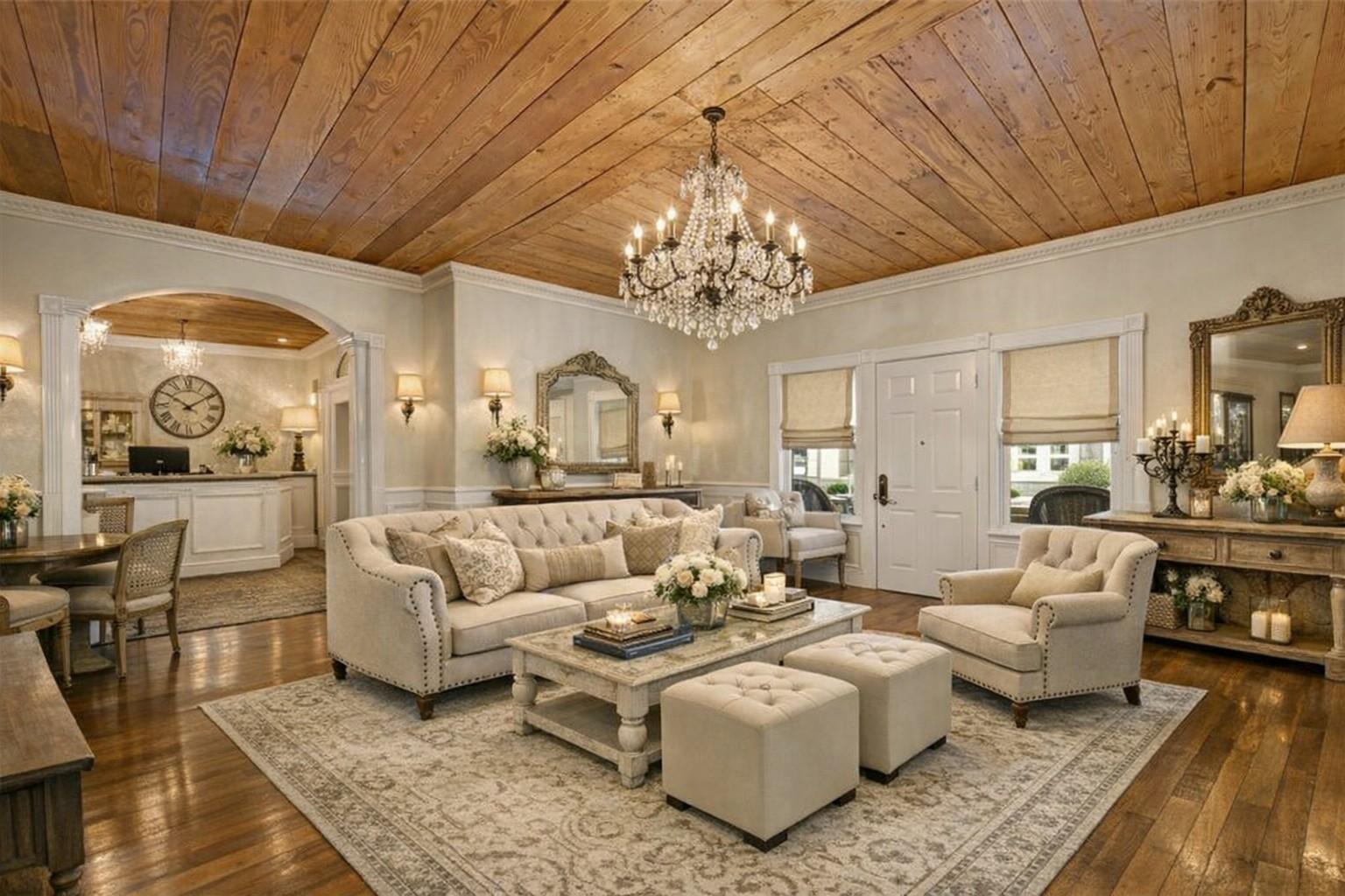 23351 FM 150 W, Driftwood, TX 78619