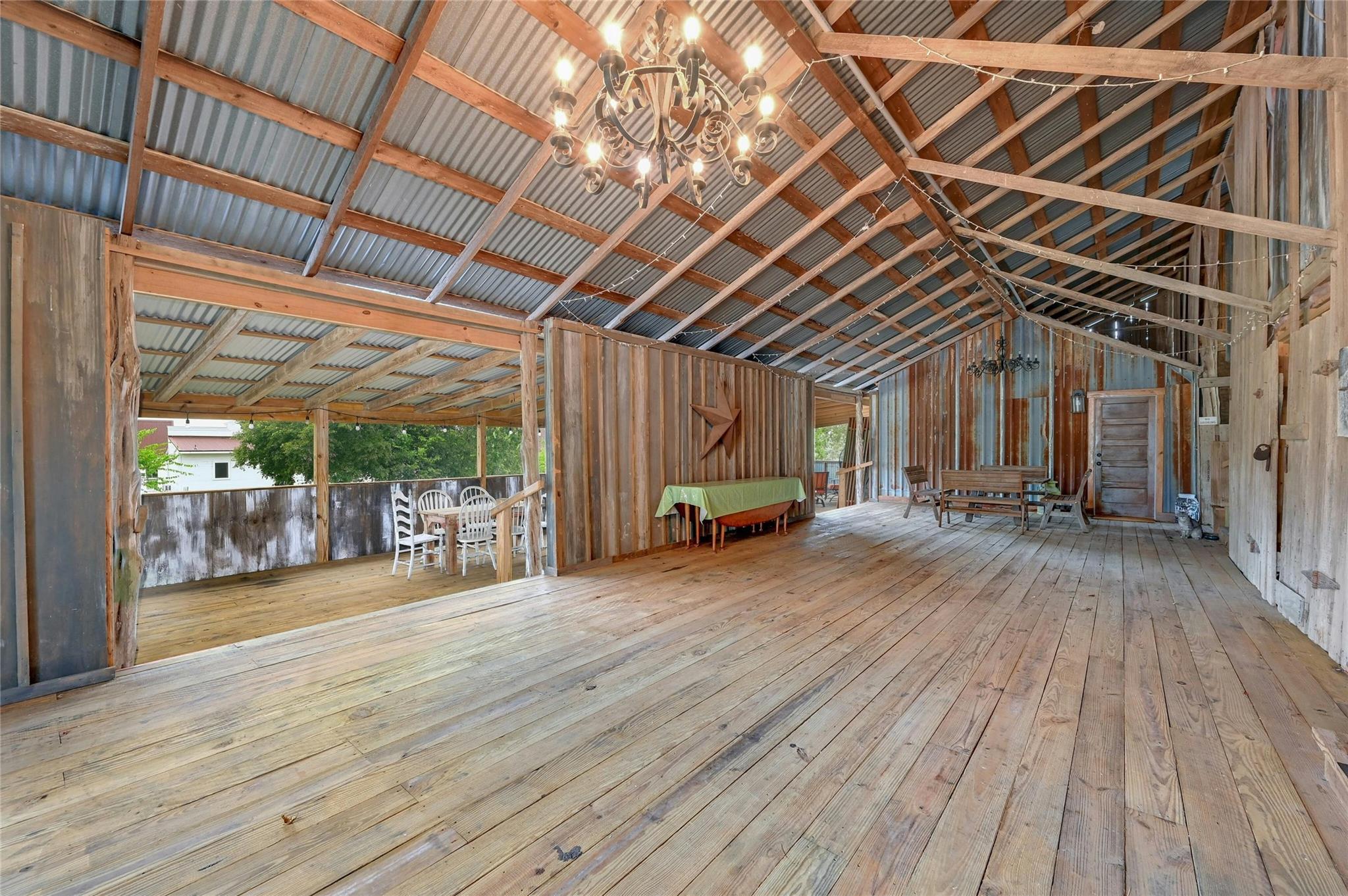 23351 FM 150 W, Driftwood, TX 78619