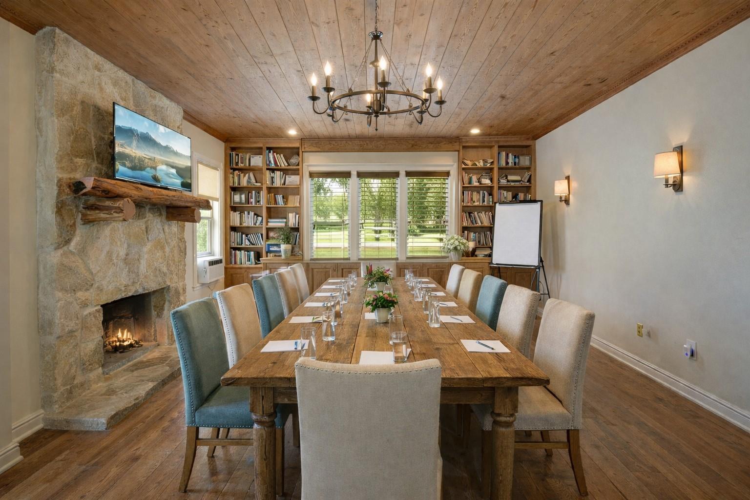 23351 FM 150 W, Driftwood, TX 78619