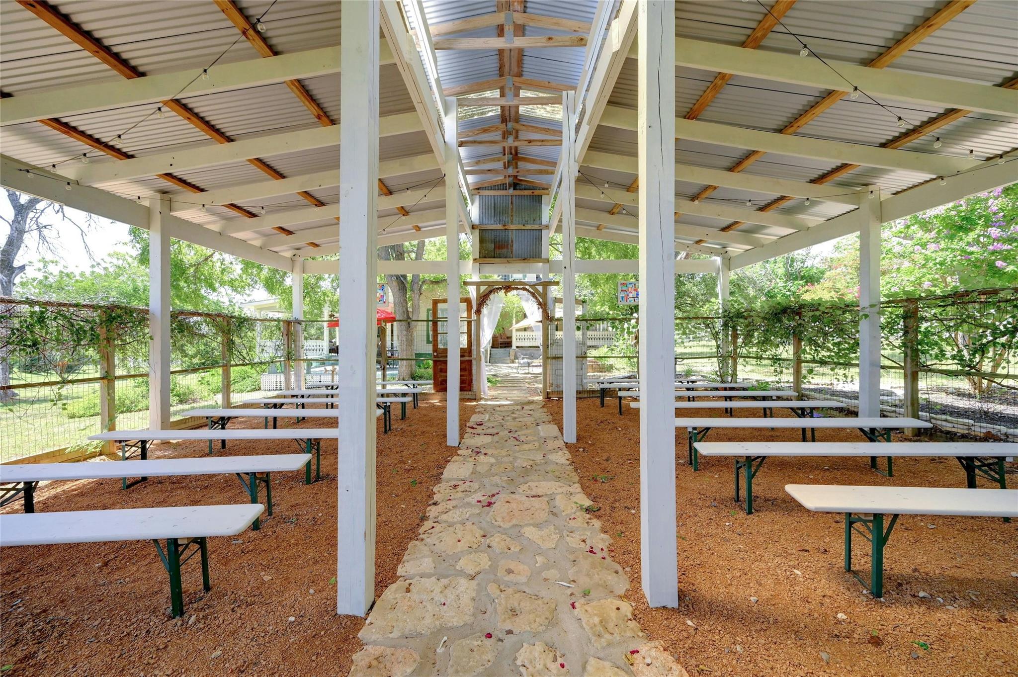 23351 FM 150 W, Driftwood, TX 78619