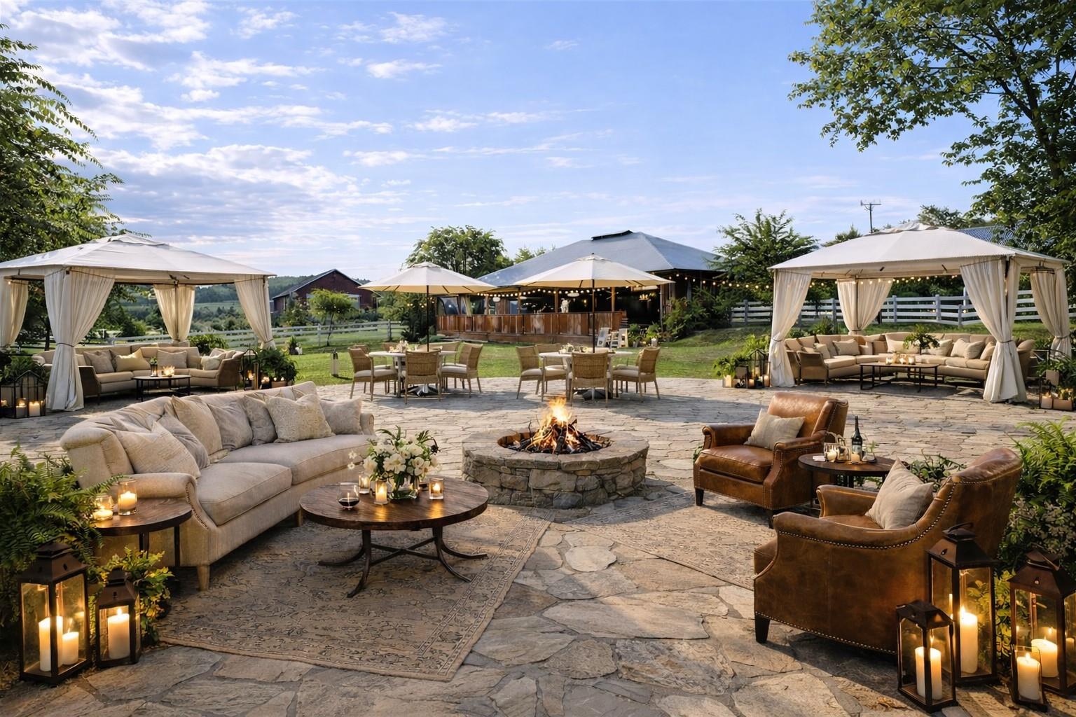 23351 FM 150 W, Driftwood, TX 78619