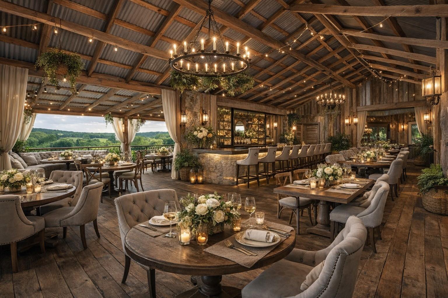 23351 FM 150 W, Driftwood, TX 78619