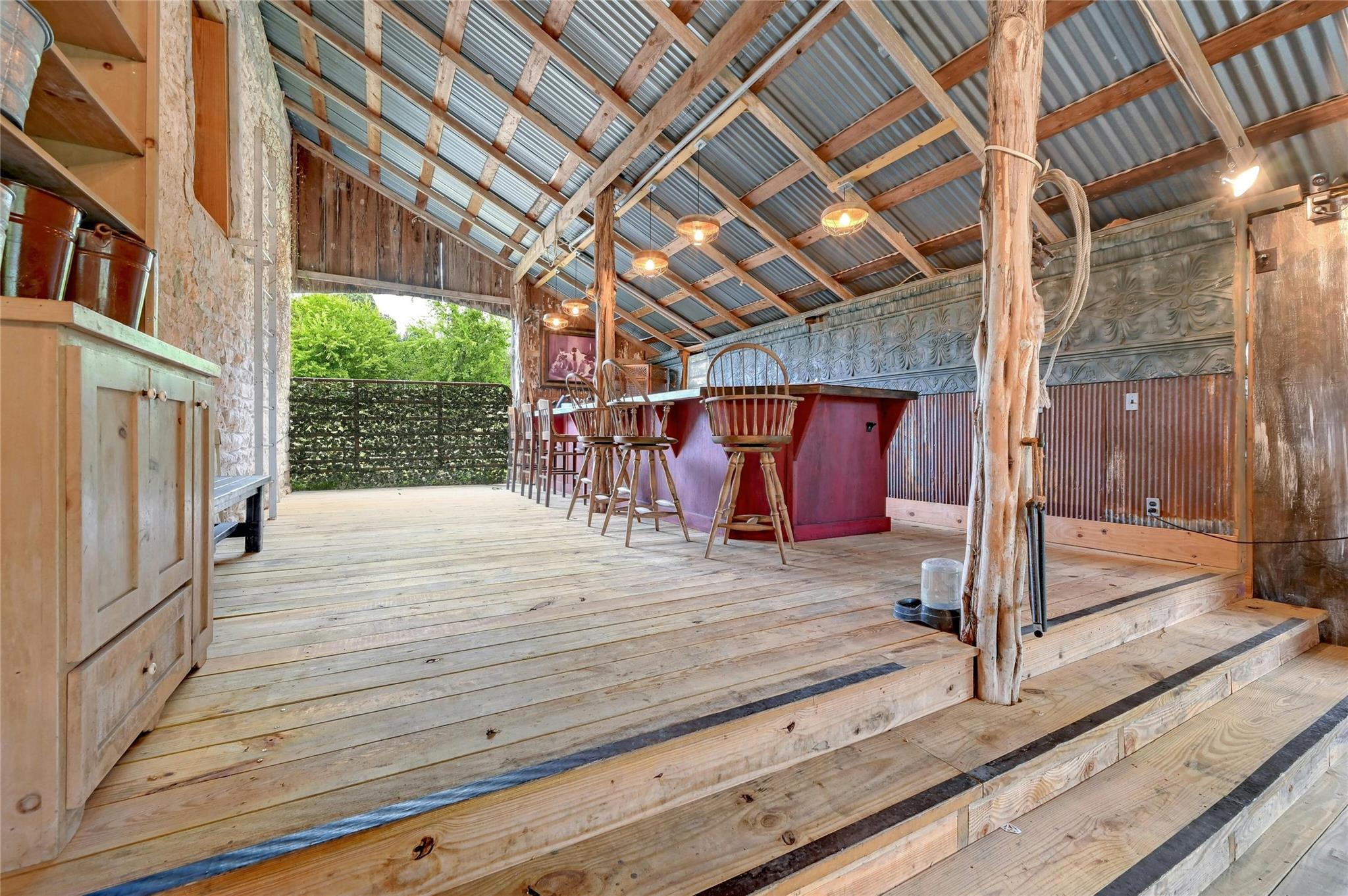 23351 FM 150 W, Driftwood, TX 78619