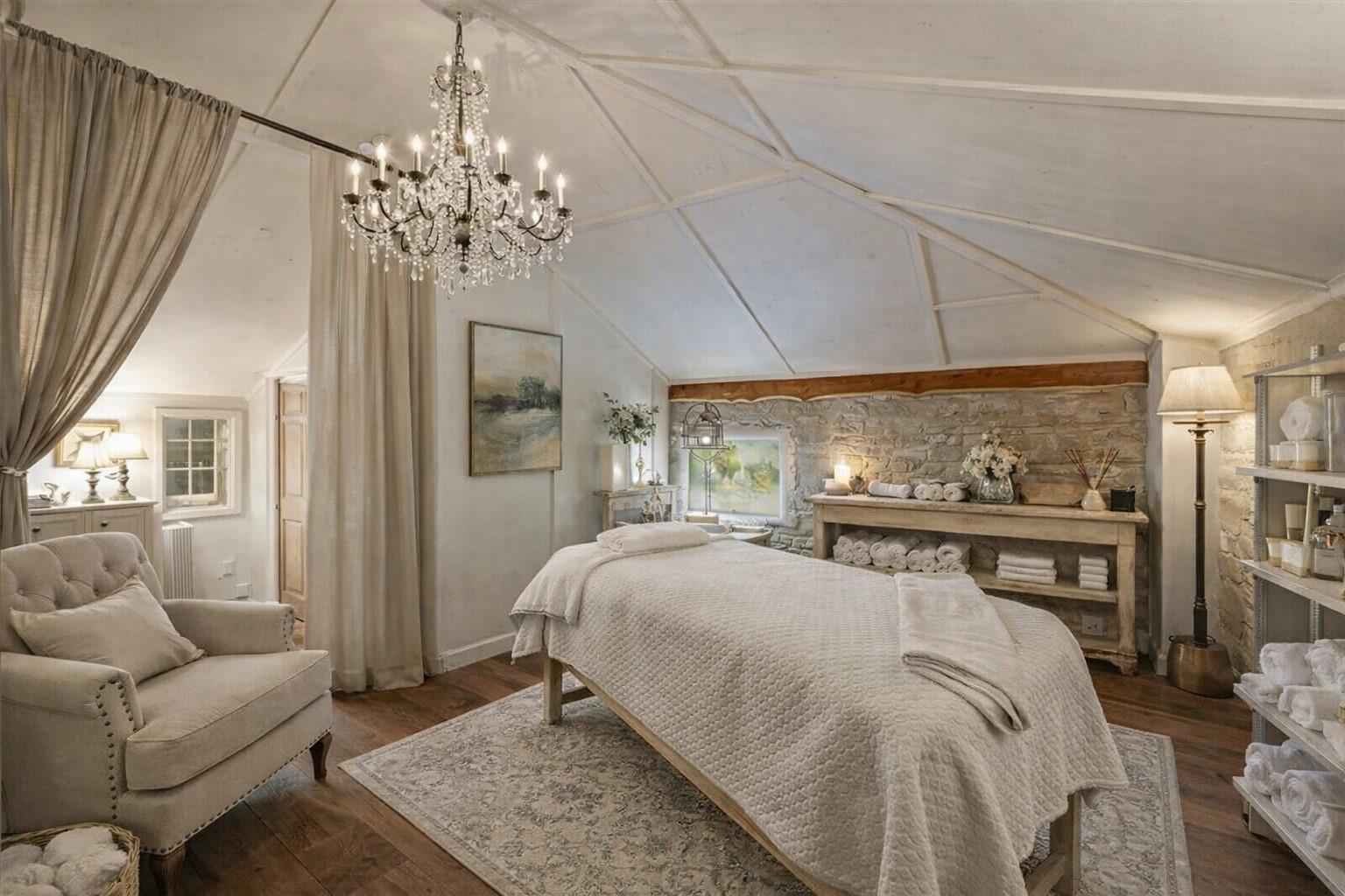 23351 FM 150 W, Driftwood, TX 78619