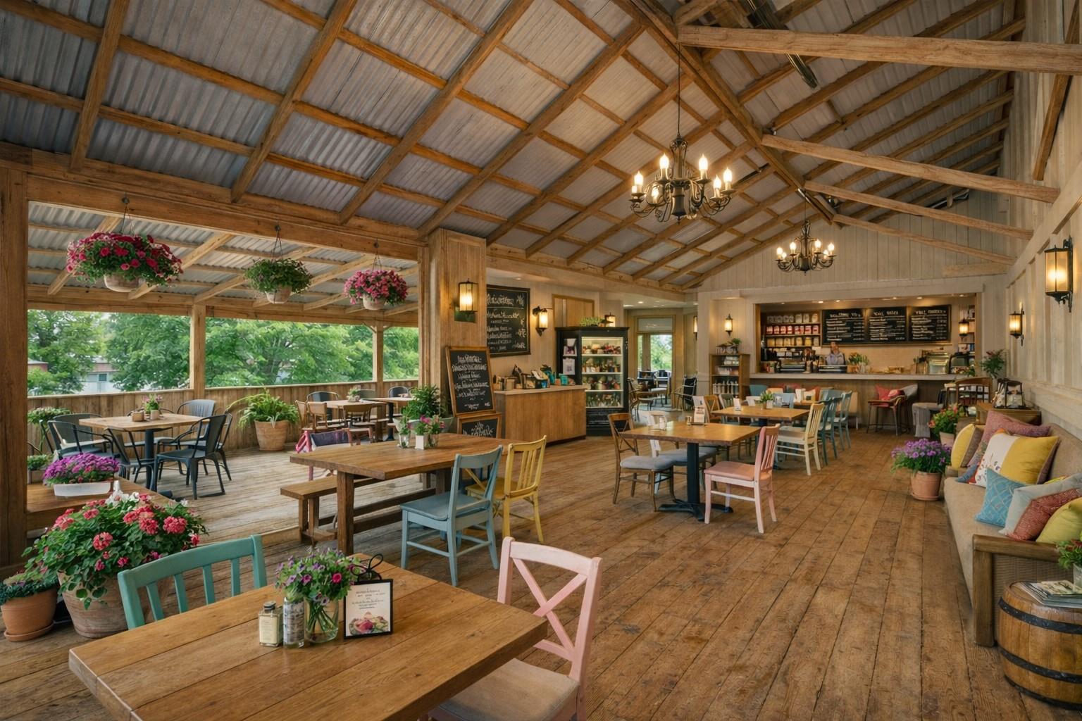 23351 FM 150 W, Driftwood, TX 78619