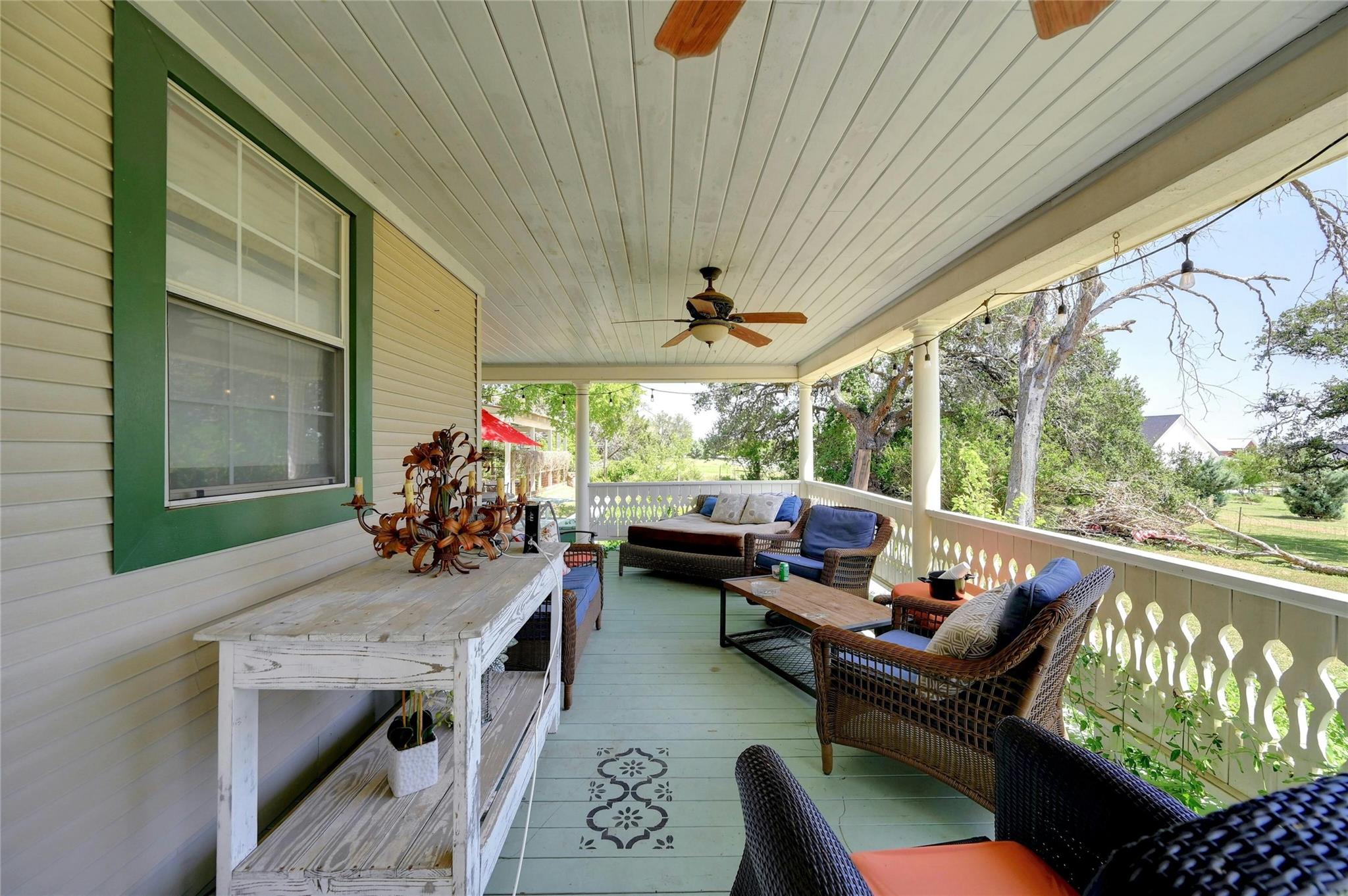 23351 FM 150 W, Driftwood, TX 78619