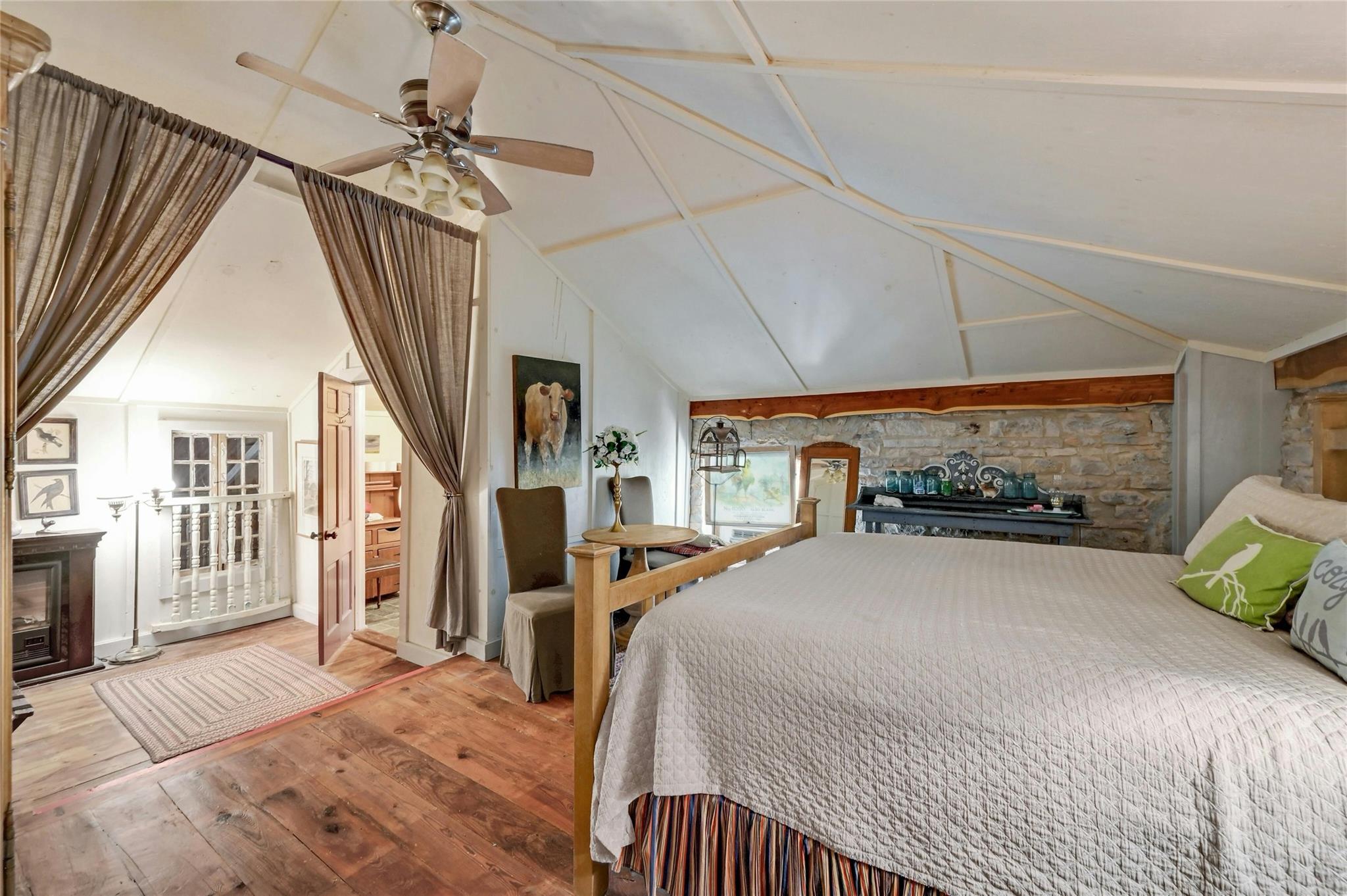 23351 FM 150 W, Driftwood, TX 78619