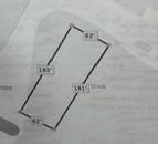 20502 Bonanza St # 1, Lago Vista, TX 78645