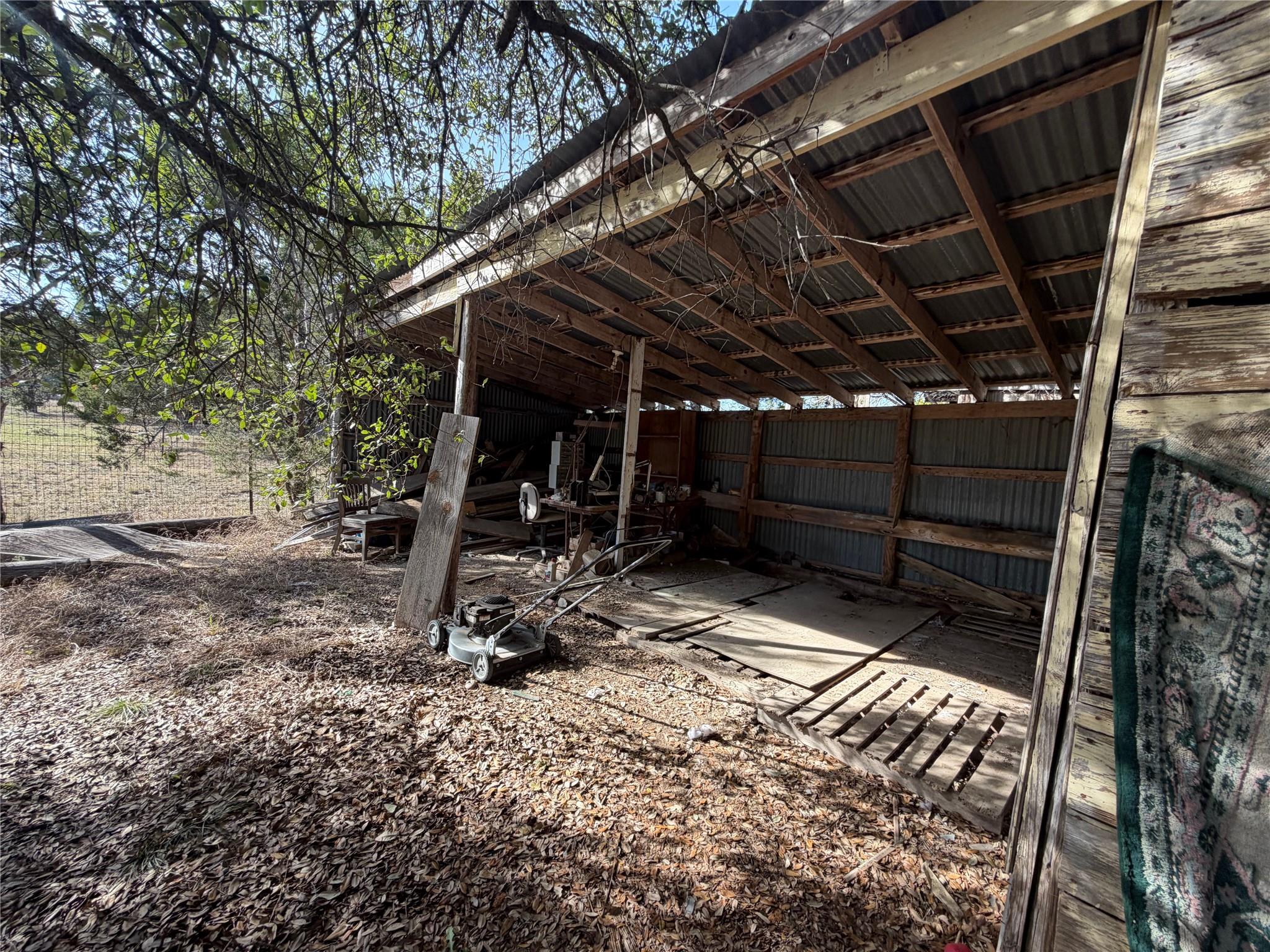 17501 W FM 150, Driftwood, TX 78619