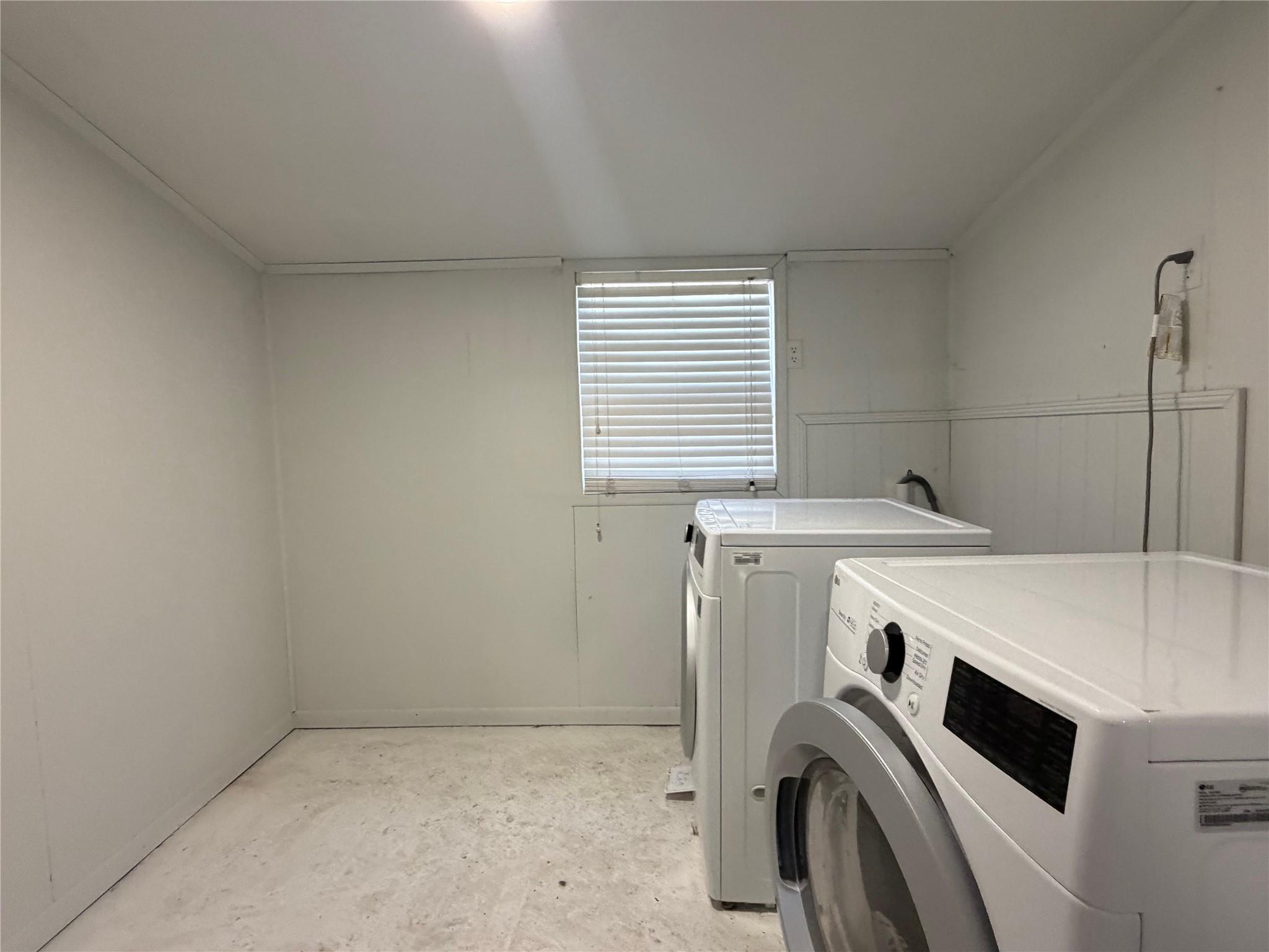 17501 W FM 150, Driftwood, TX 78619