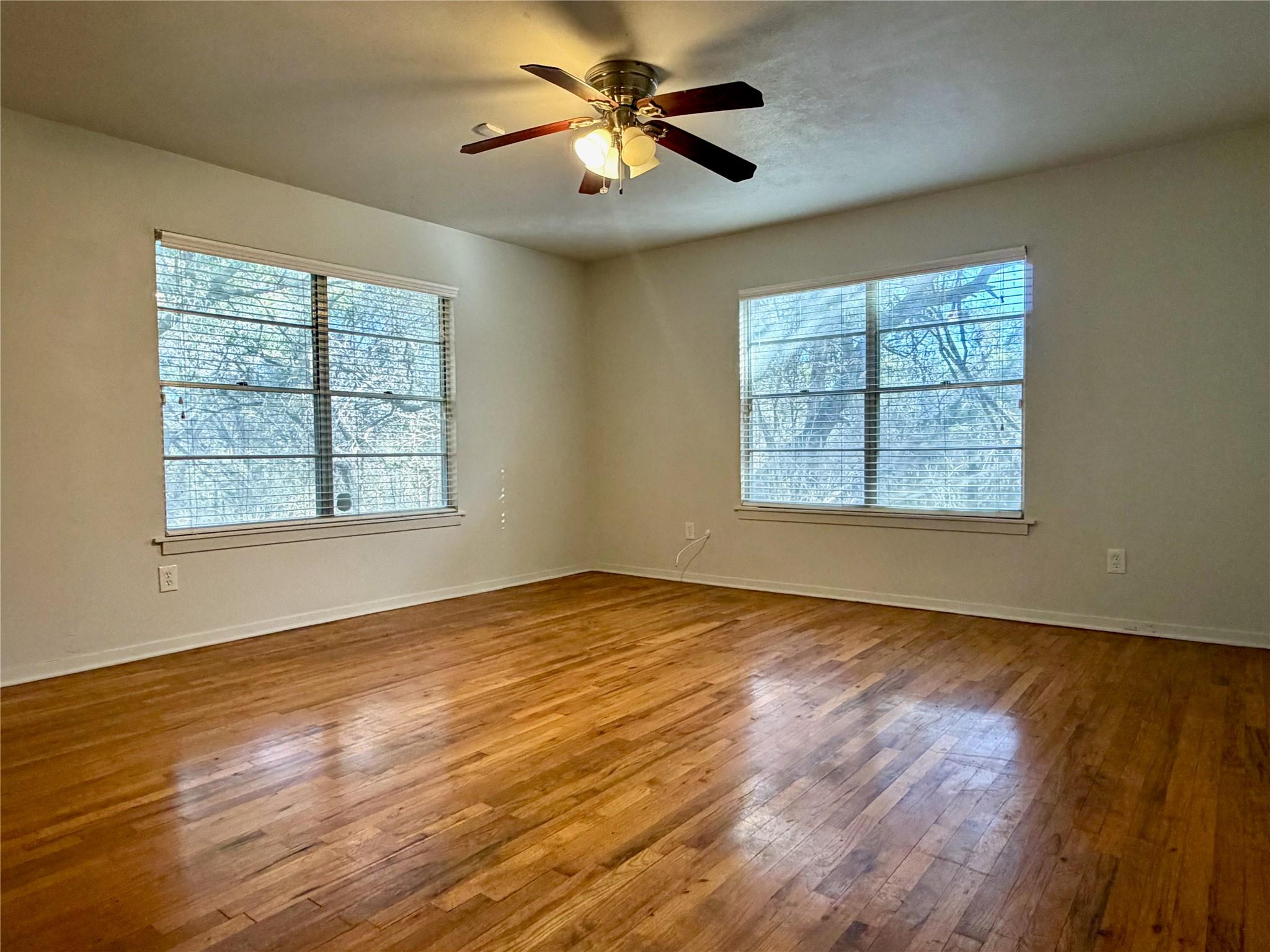 17501 W FM 150, Driftwood, TX 78619