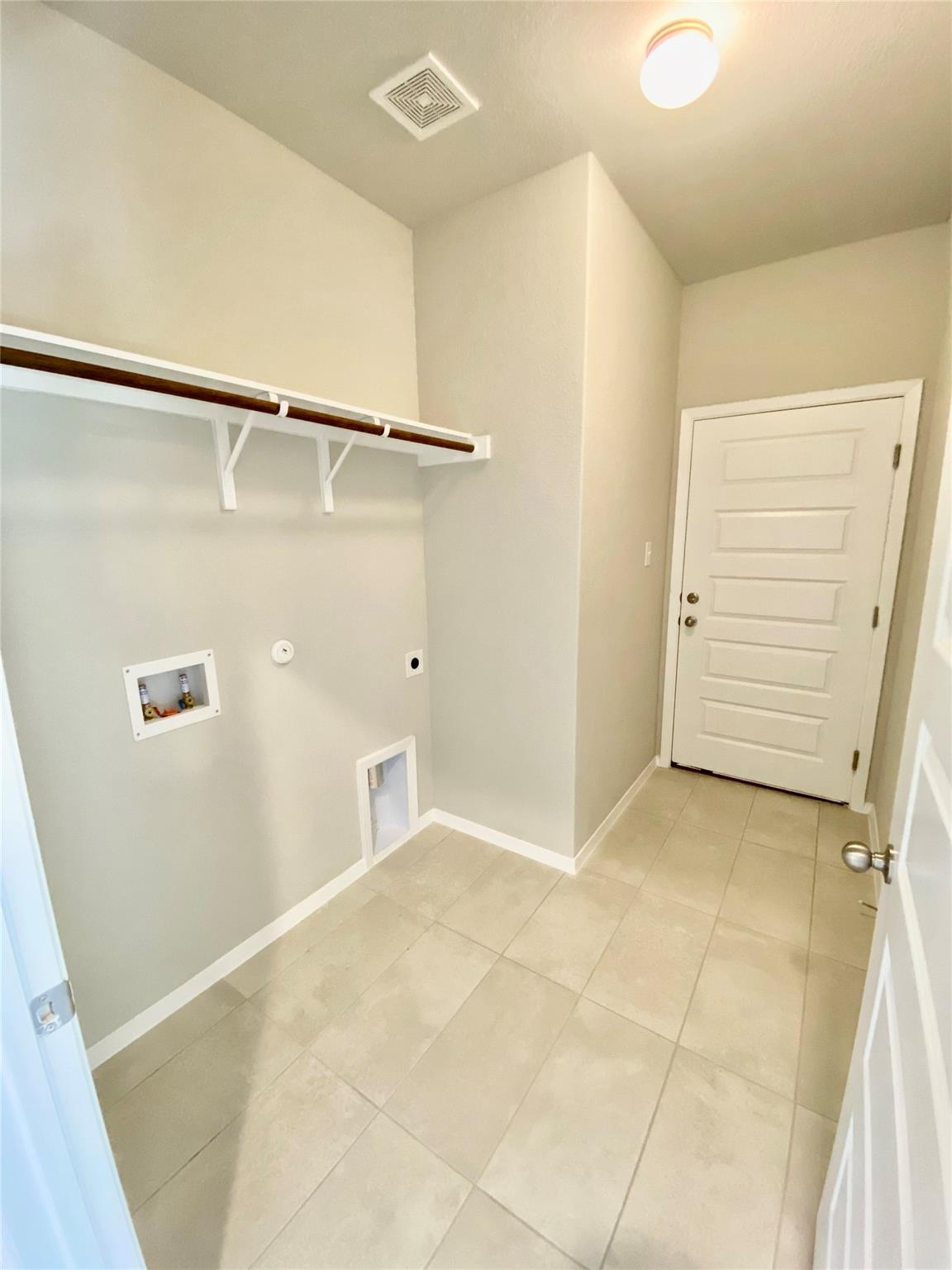 3702 Austin Cv, Lago Vista, TX 78645