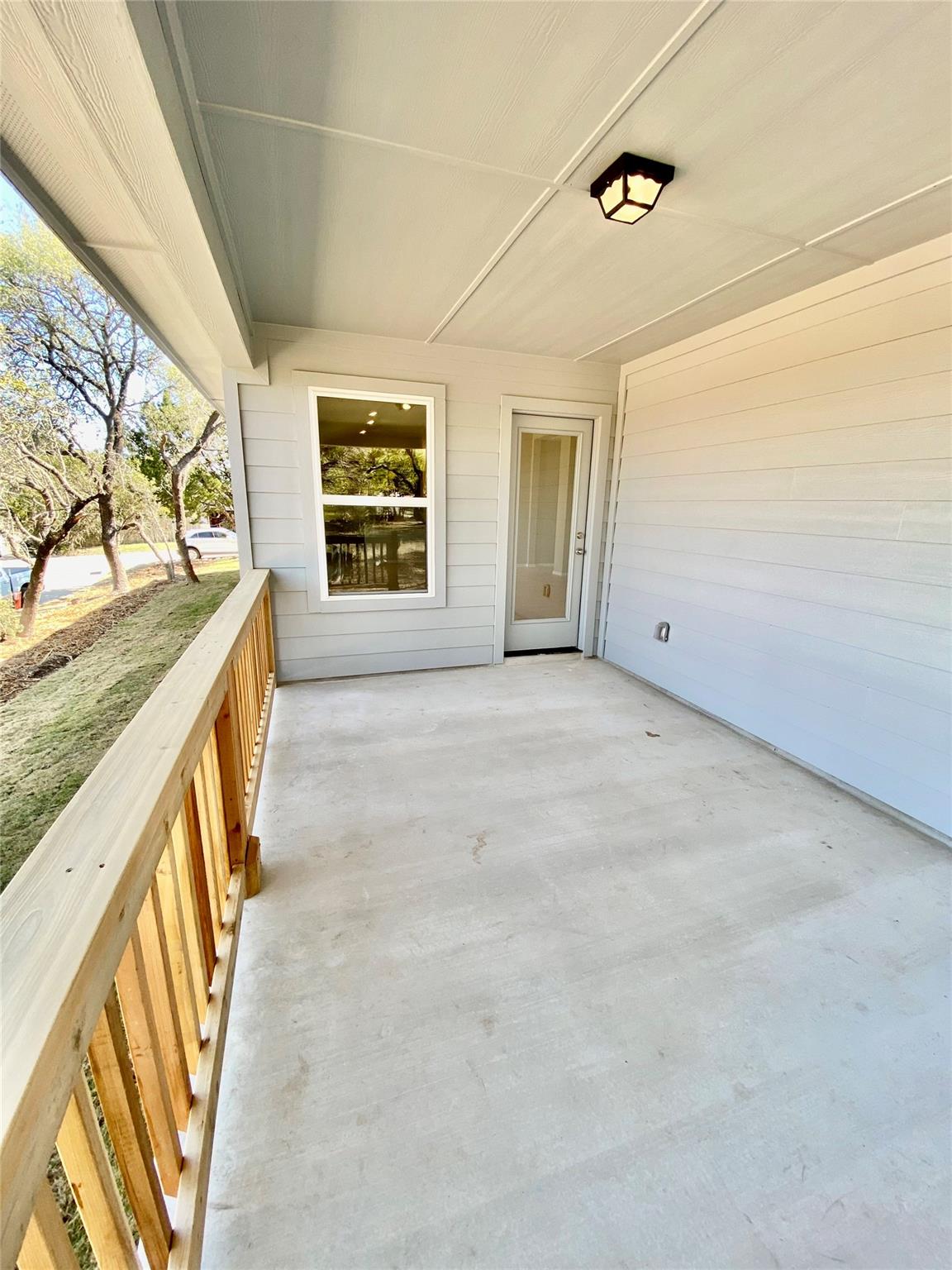 3702 Austin Cv, Lago Vista, TX 78645