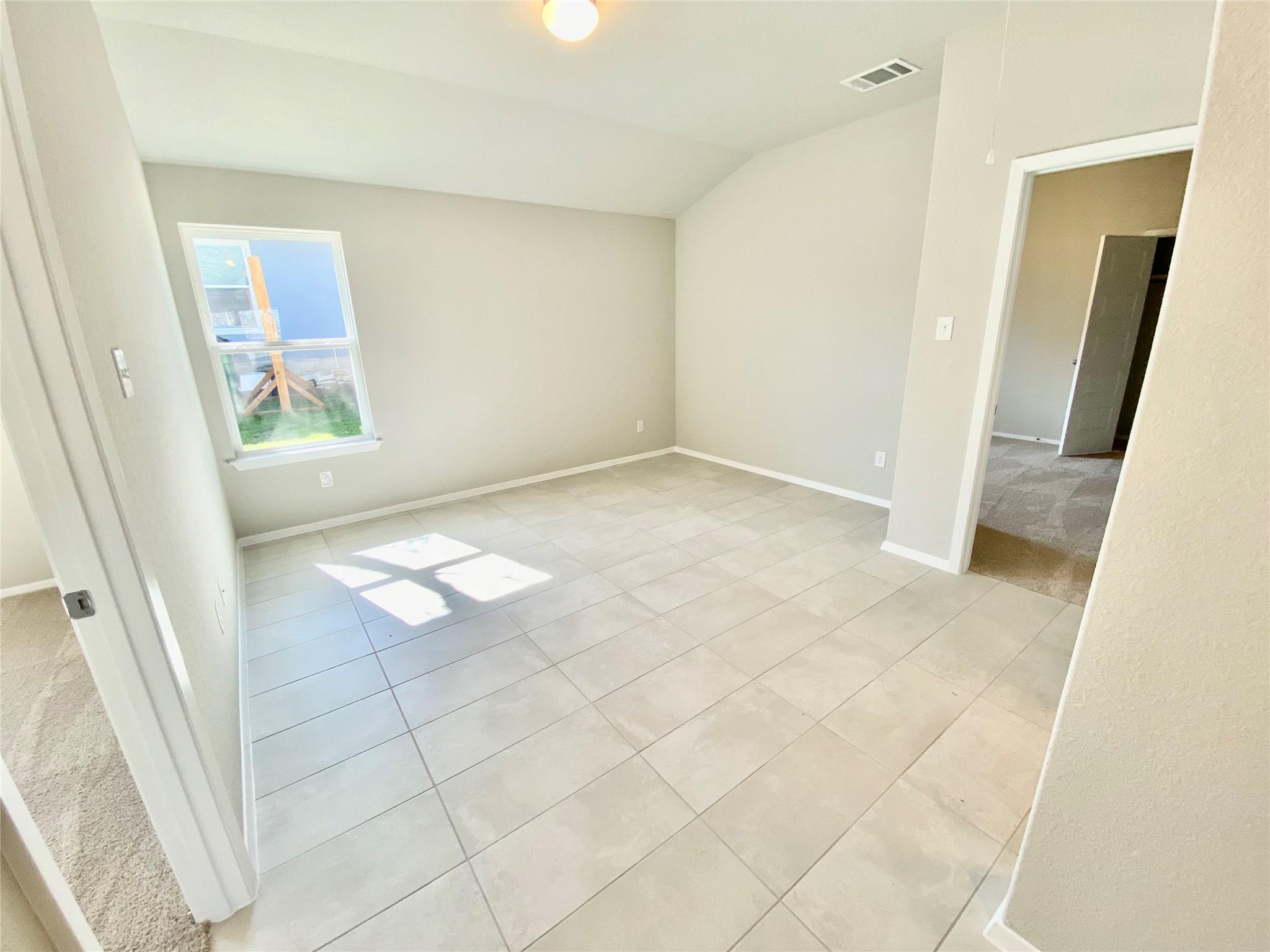 3702 Austin Cv, Lago Vista, TX 78645