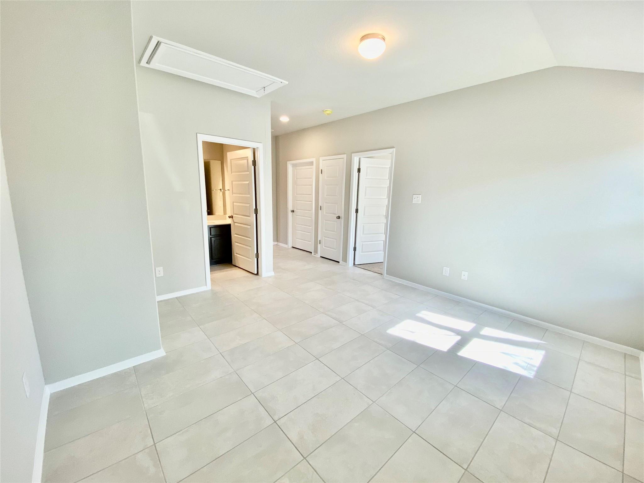 3702 Austin Cv, Lago Vista, TX 78645