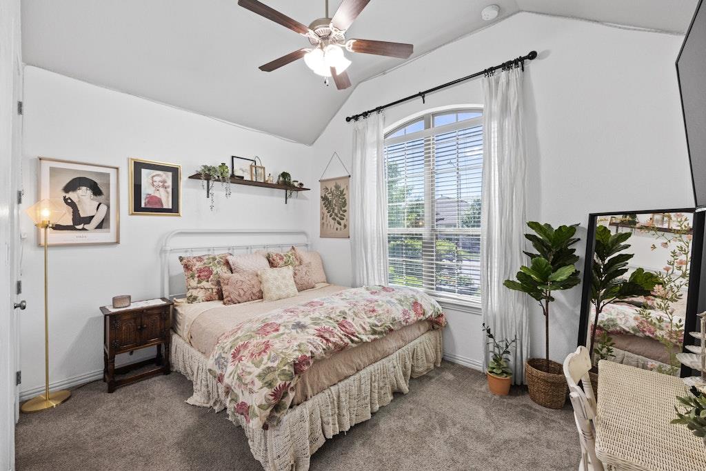 525 Garner Park Dr, Georgetown, TX 78628