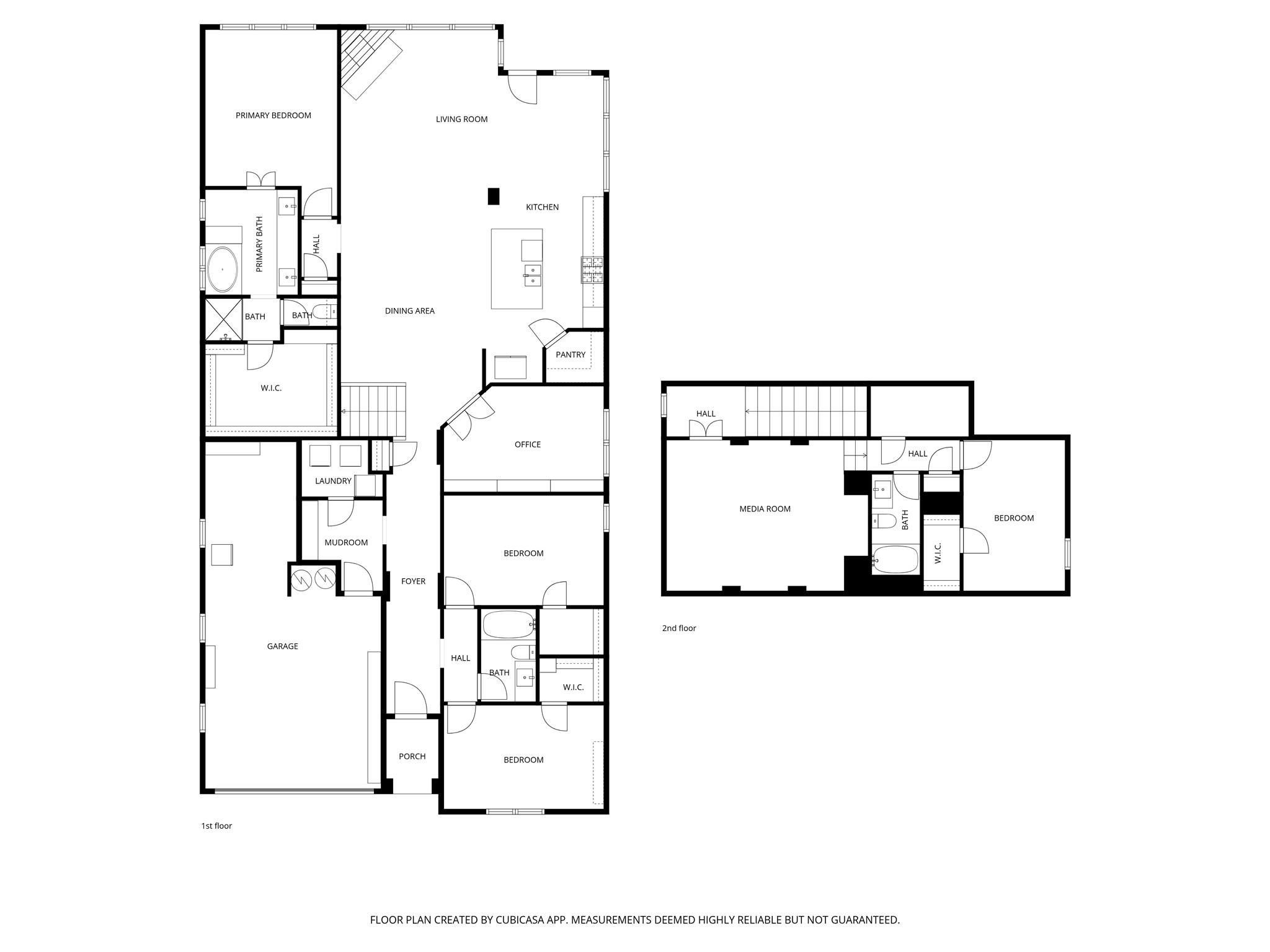 525 Garner Park Dr, Georgetown, TX 78628