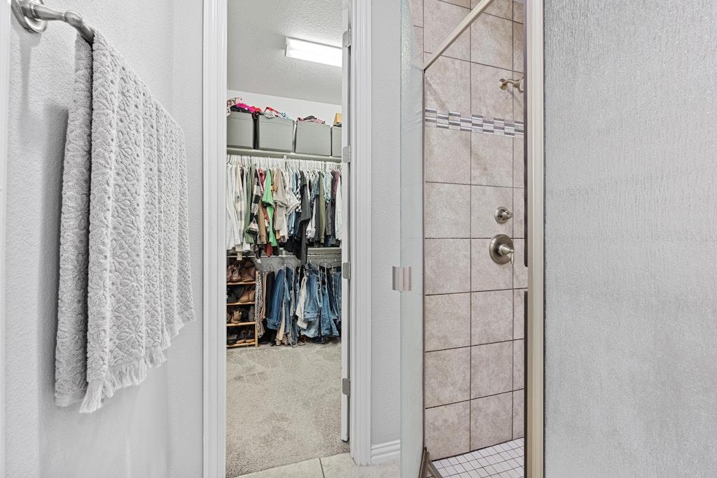 525 Garner Park Dr, Georgetown, TX 78628