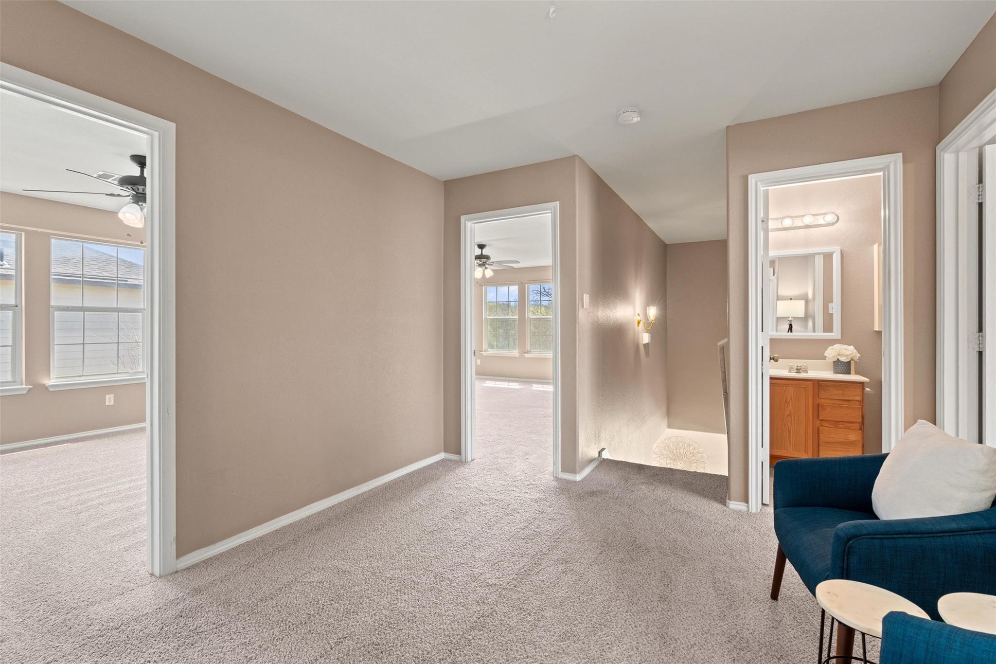 1527 Apollo Cir, Round Rock, TX 78664