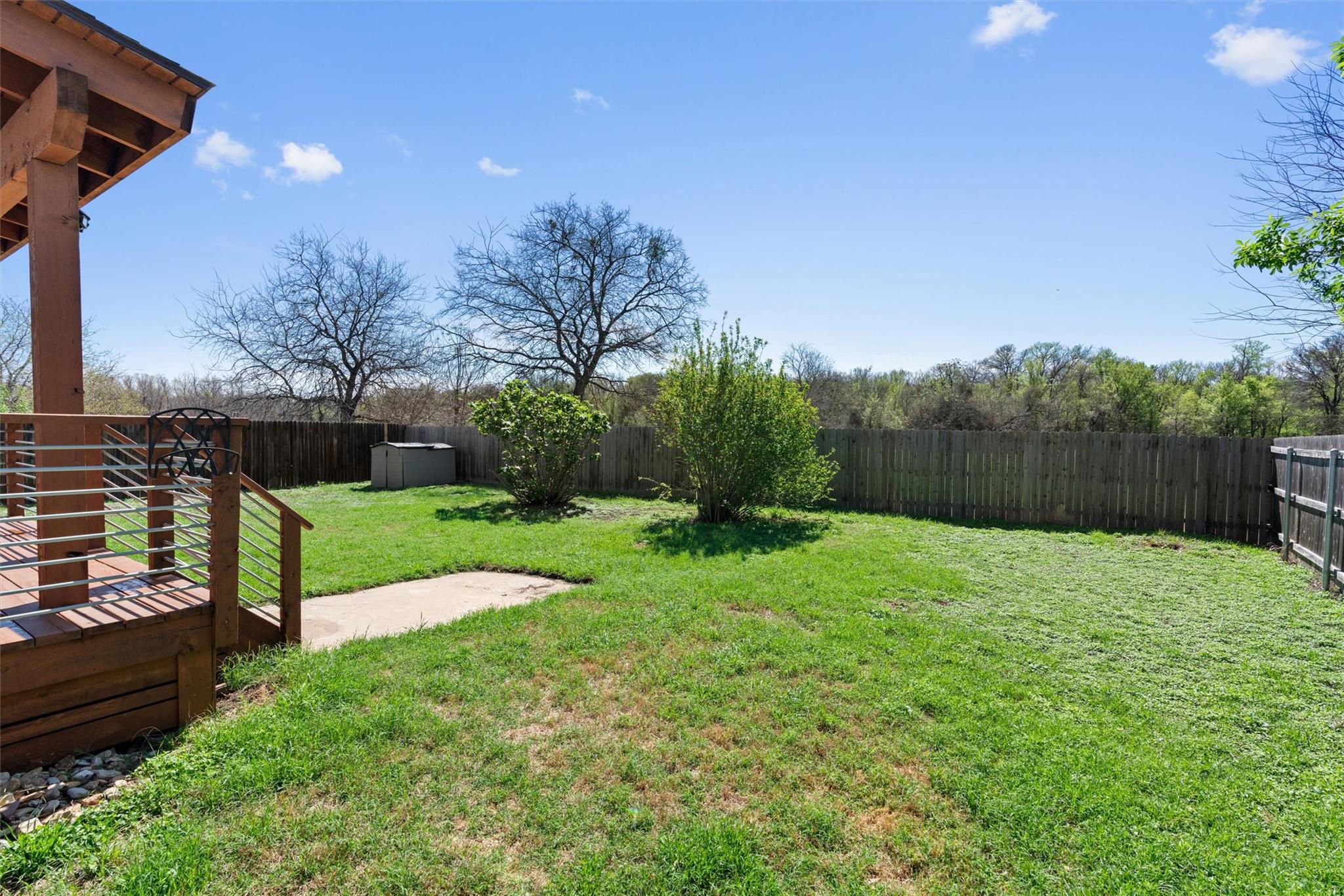 1527 Apollo Cir, Round Rock, TX 78664