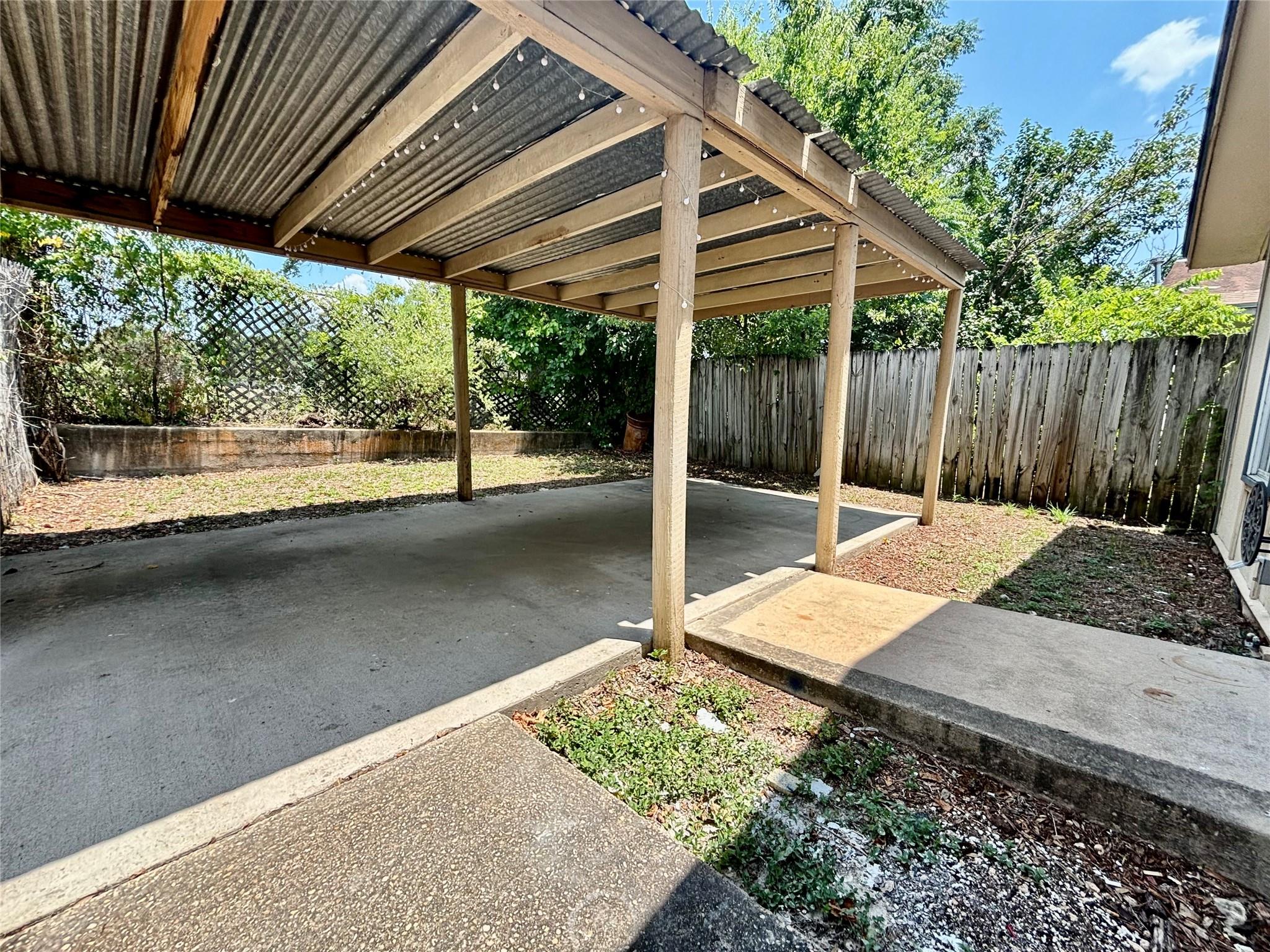 1205 Olander St, Austin, TX 78702