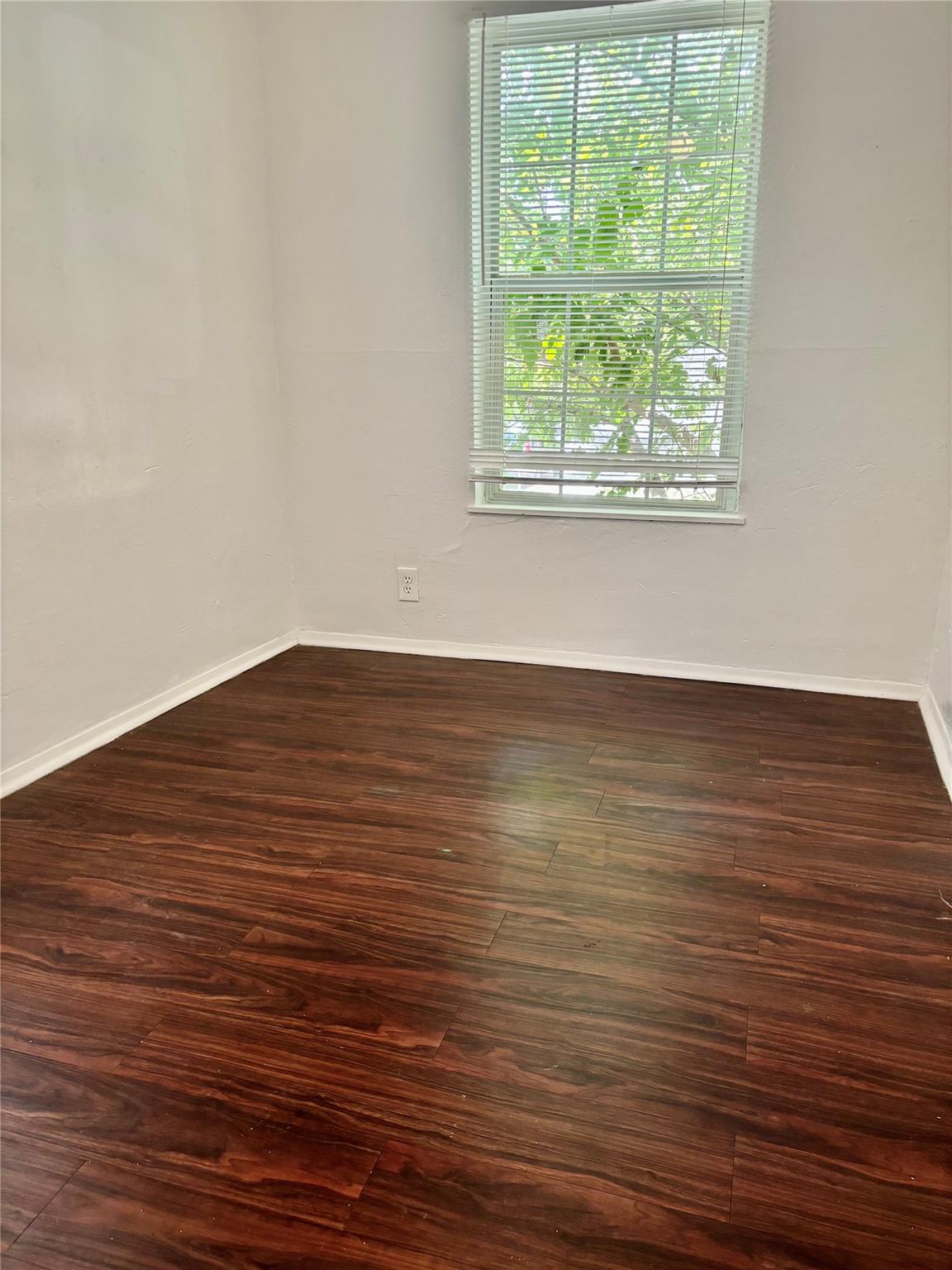 1205 Olander St, Austin, TX 78702