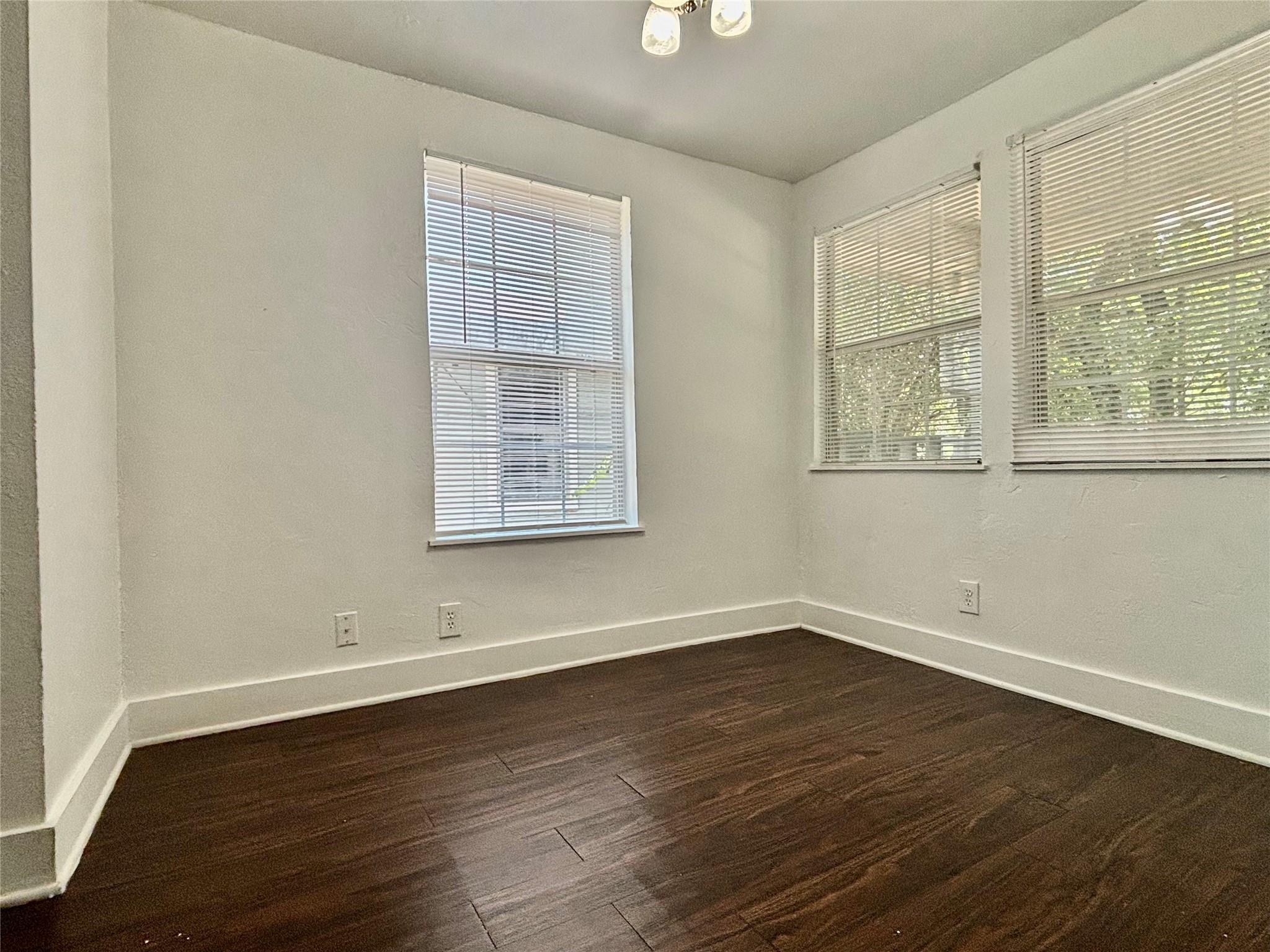 1205 Olander St, Austin, TX 78702